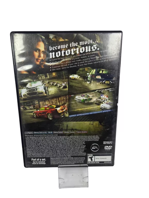 gra-need-for-speed-most-wanted-ps2-stan-11323-2