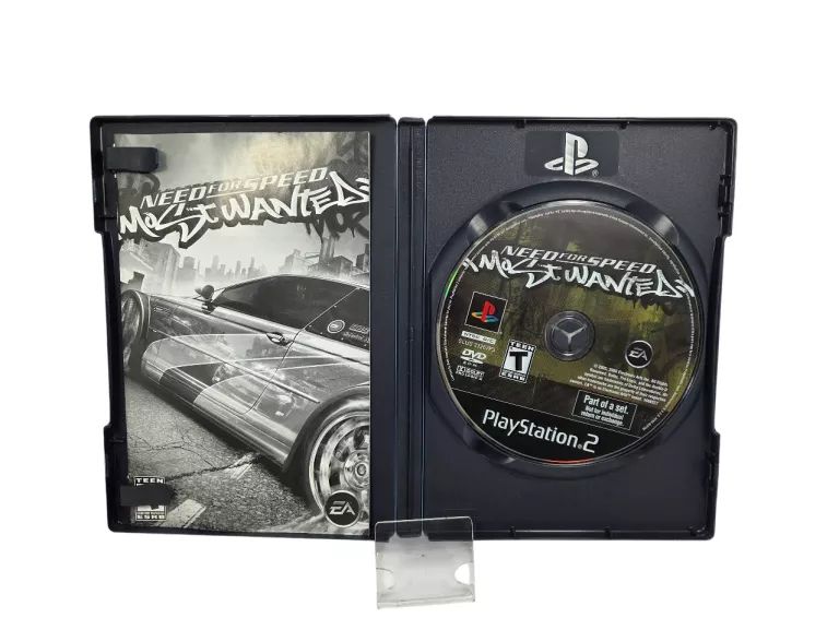 gra-need-for-speed-most-wanted-ps2-wersja-jezykowa-216085-2