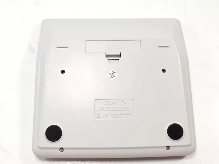 osalo-light-touch-calculator-os-200ml-pro-funkcjonalny-kalkulator-biurow-stan-11323-2