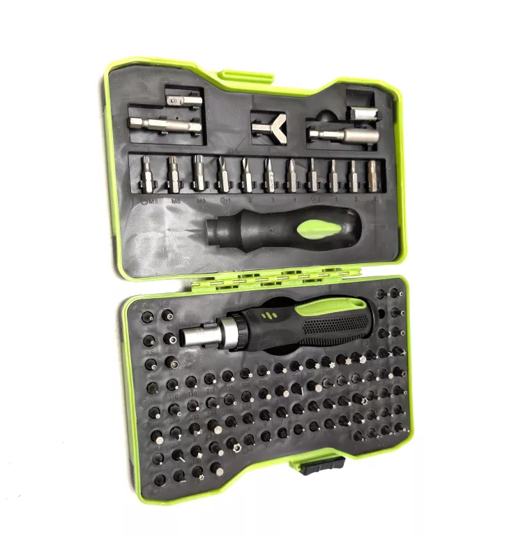 zestaw-bitow-niteo-tools-ze-srubokretem-wojska-polskiego-13a-zlotow