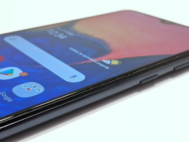 telefon-samsung-galaxy-a10-232gb-ba-kod-producenta-sm-a105fzk