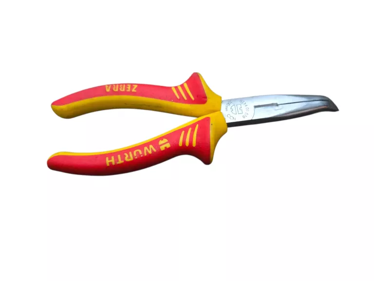 szczypce-wurth-071401578-vde-polokragle-200mm-rodzaj-128631-512