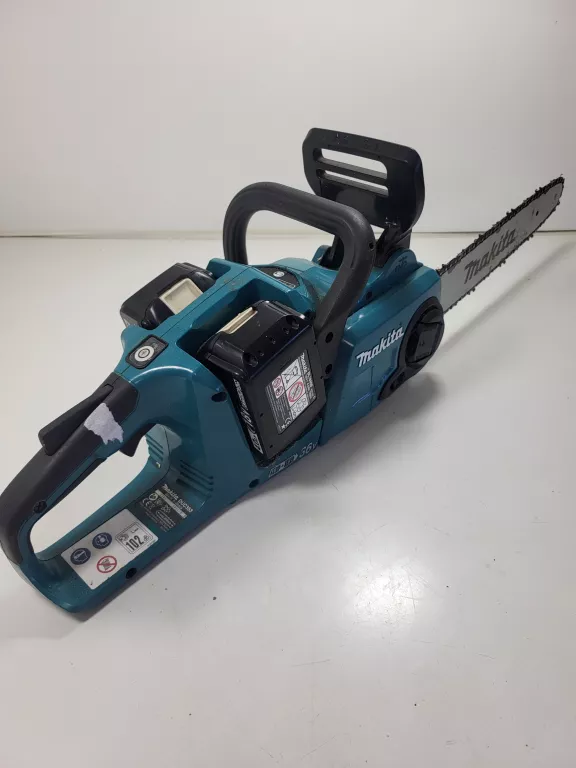 pila-akumulatorowa-makita-duc353z-europejski-standard-emisji-spalin-247541-711125