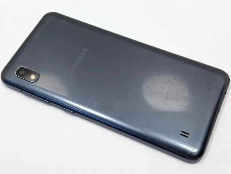 telefon-samsung-galaxy-a10-232gb-ba-wbudowana-pamiec-202869-214197