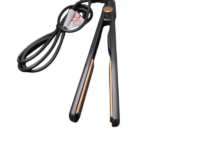 prostownica-waves-hs-107146-typ-203601-217513