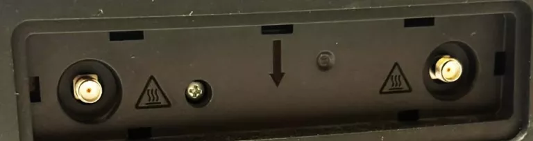 router-huawei-b525s-23a-standard-pracy-bezprzewodowej-4451-32768