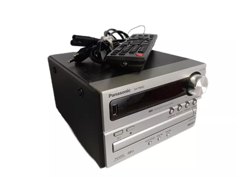 wieza-panasonic-sa-pm250-pilot-rodzaj-odtwarzanych-nosnikow-226238-1