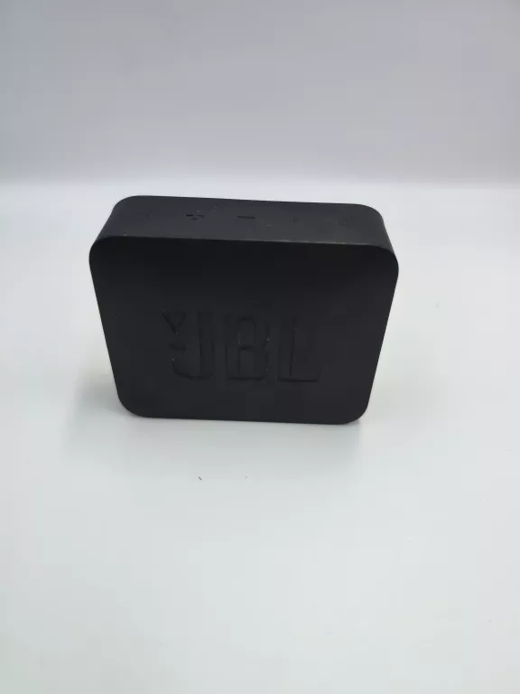 glosnik-jbl-go2-czarny-moc-300