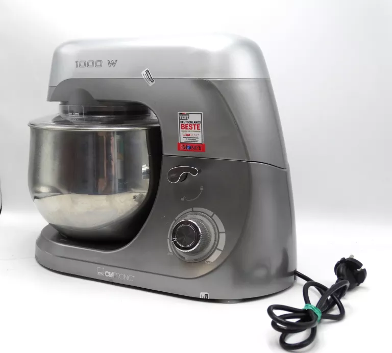 robot-kuchenny-planetarny-clatronic-km-3709-1000w-kolor-dominujacy-129357-2