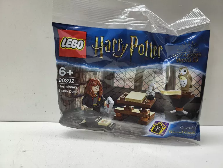 lego-harry-potter-30392-pl-wolnosci-12-sj-wloclawek