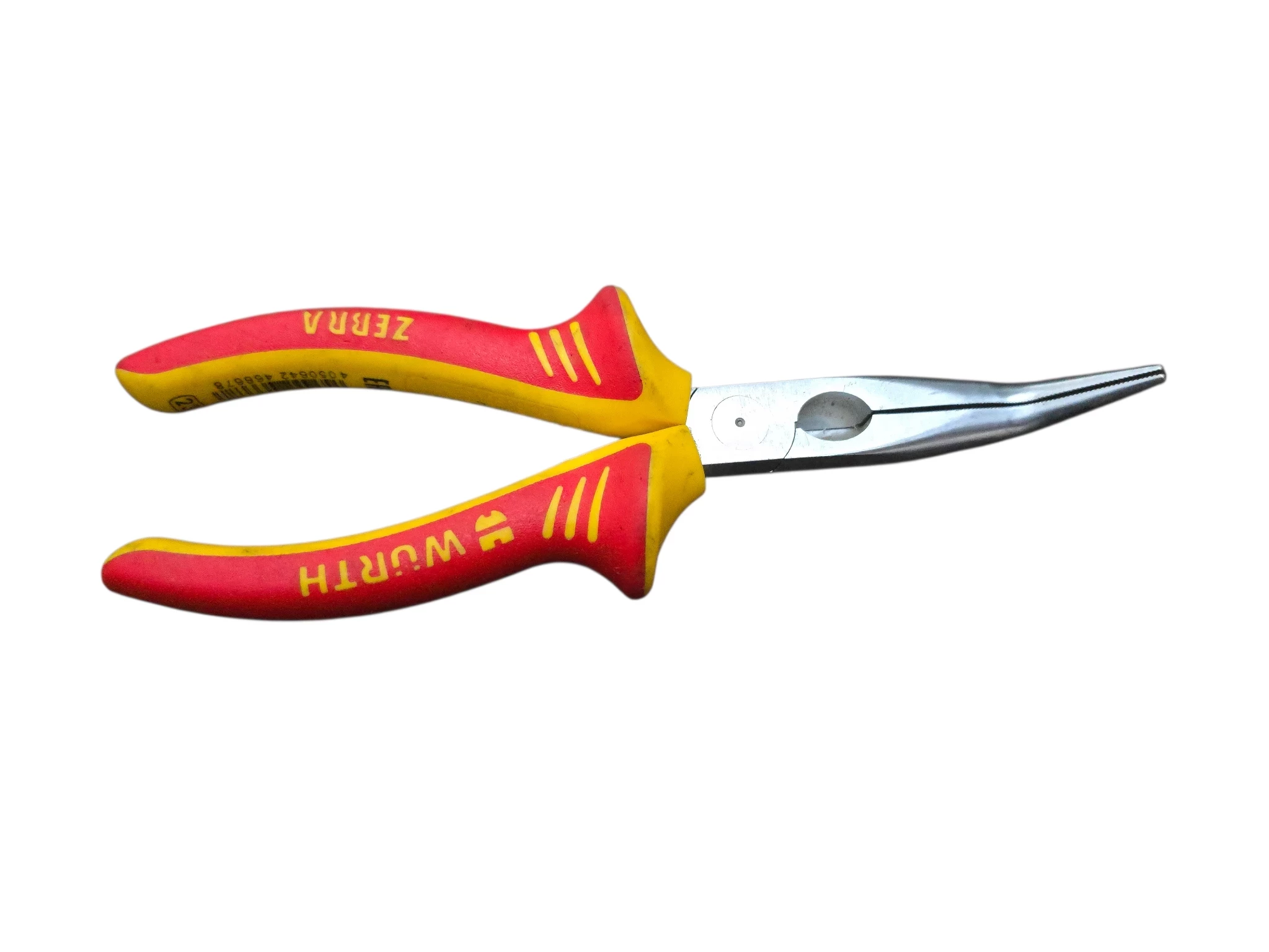 szczypce-wurth-071401578-vde-polokragle-200mm-srodmiejska-19a-zary-gold