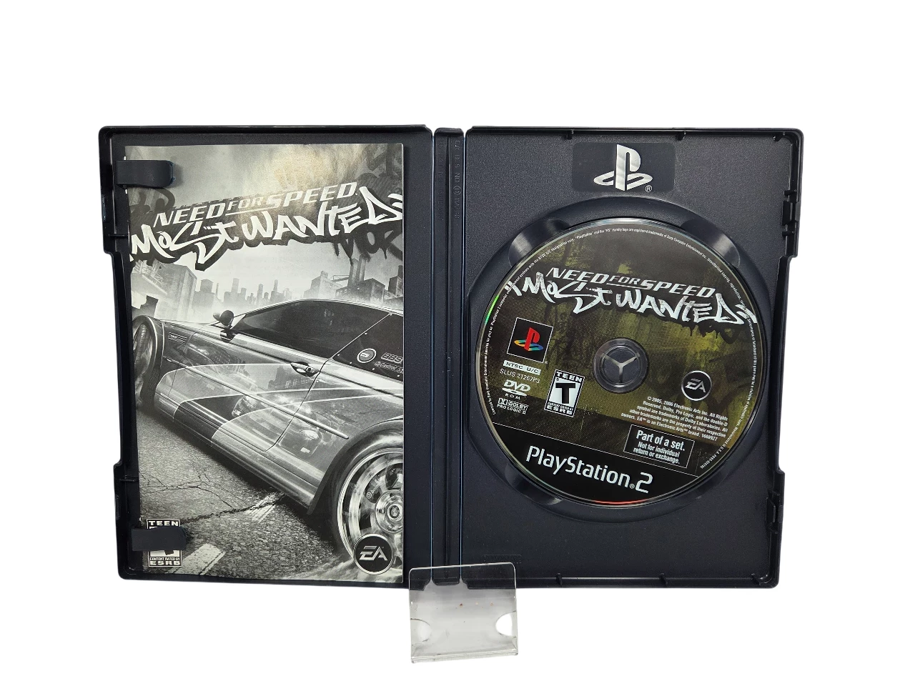gra-need-for-speed-most-wanted-ps2-wersja-jezykowa-216085-2