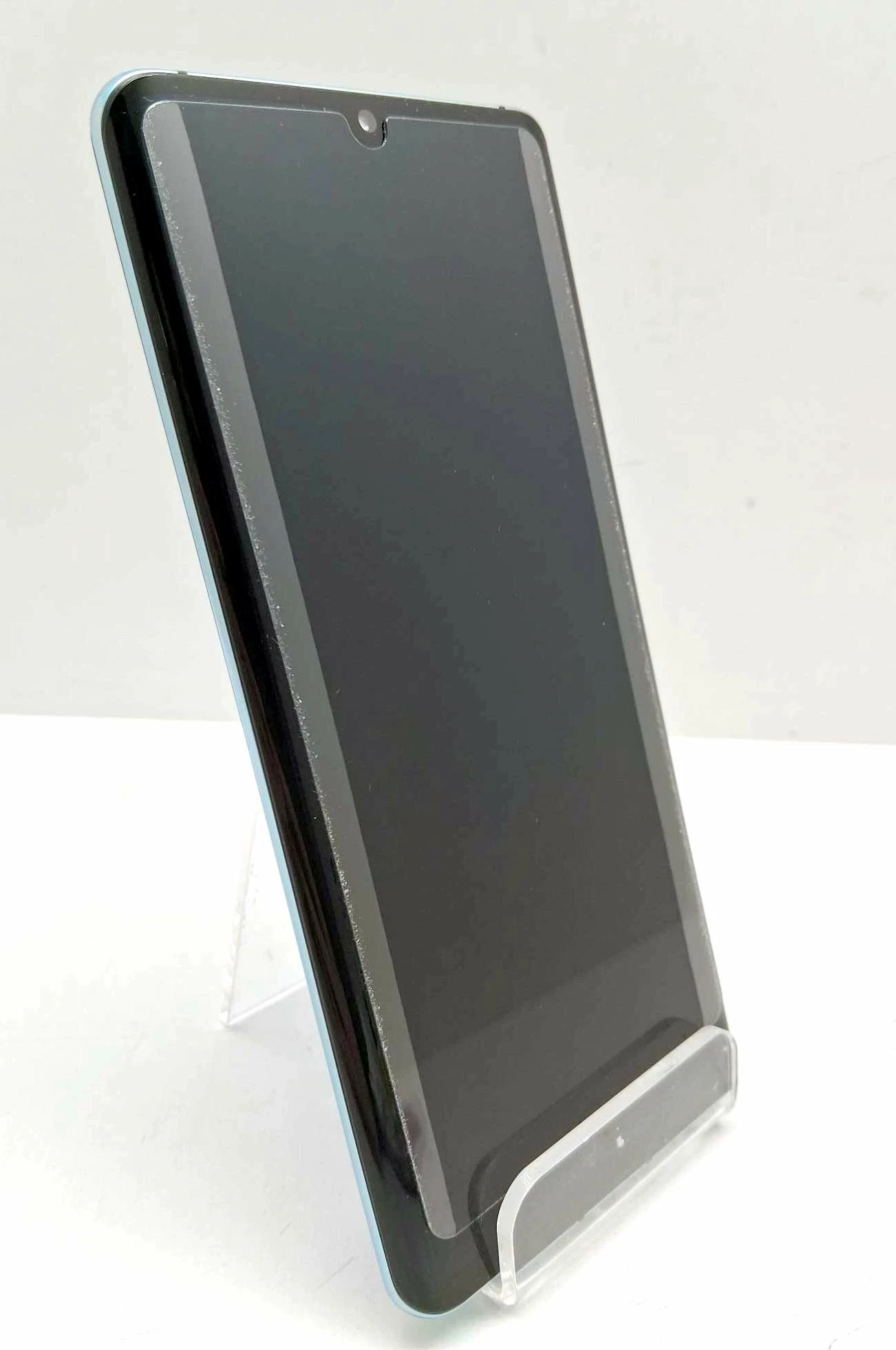 telefon-huawei-p30-pro-128gb-ean-gtin-6901443292561