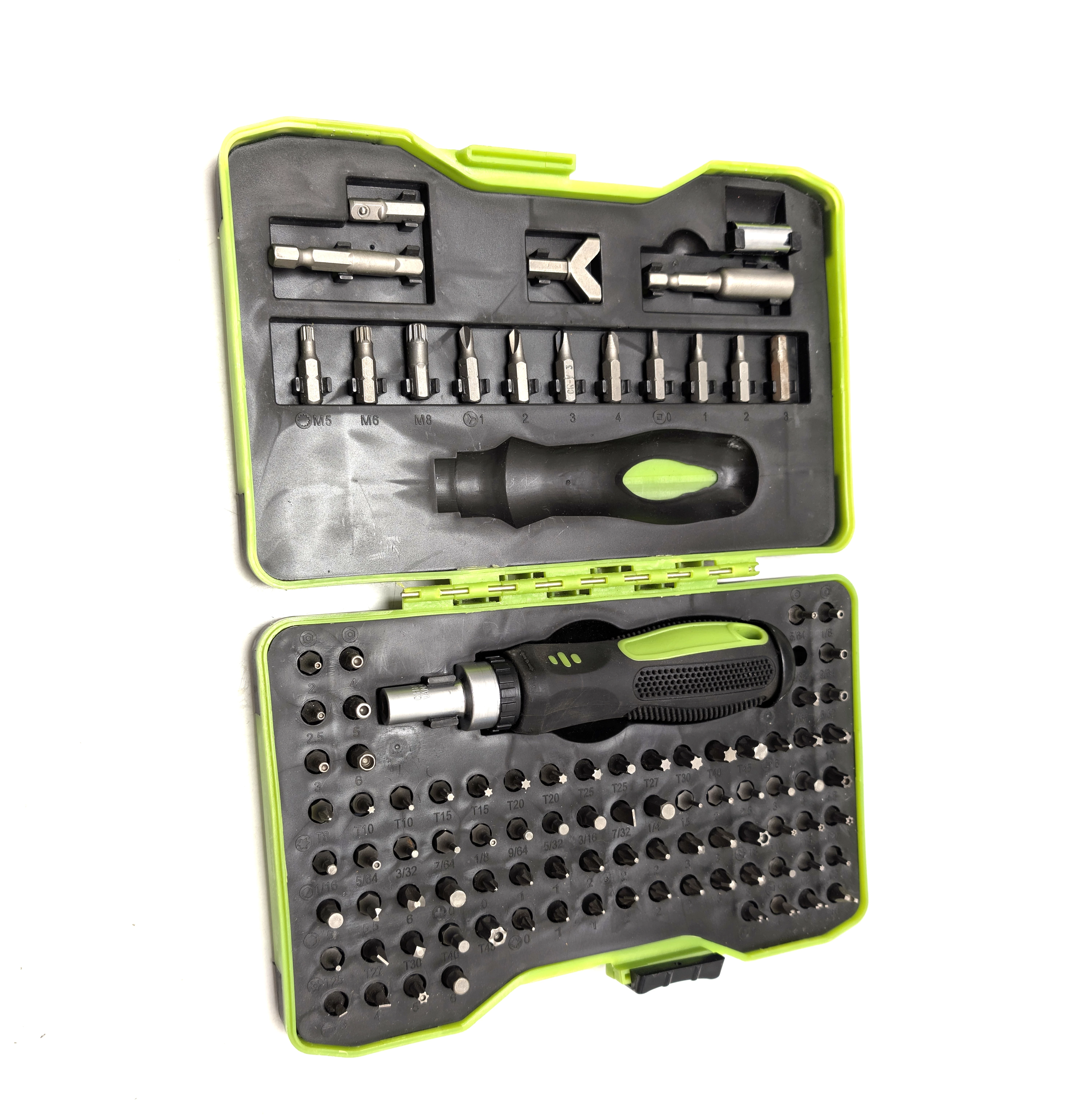 zestaw-bitow-niteo-tools-ze-srubokretem-wojska-polskiego-13a-zlotow