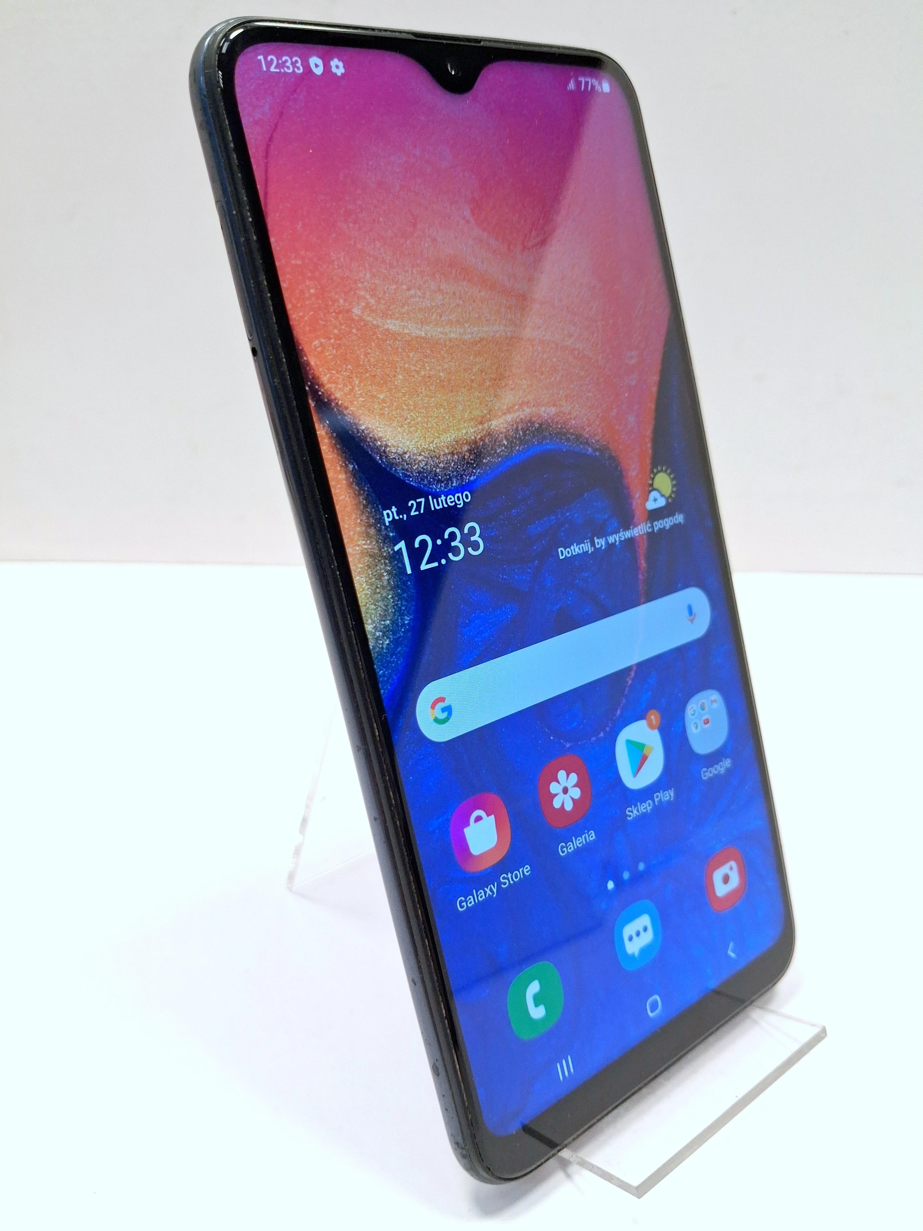 telefon-samsung-galaxy-a10-232gb-ba-ean-gtin-8806090148446