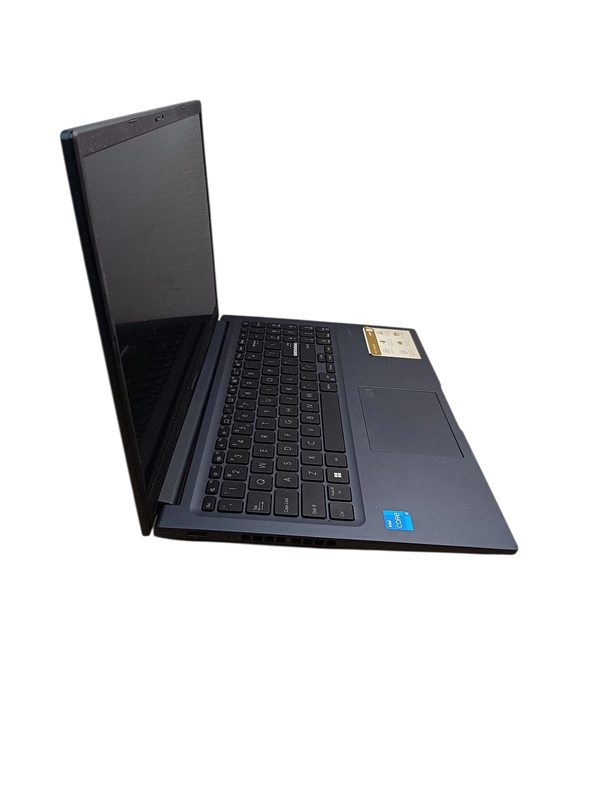 laptop-asus-vivobook-x15-kod-producenta-90nb0vx2-m00b90