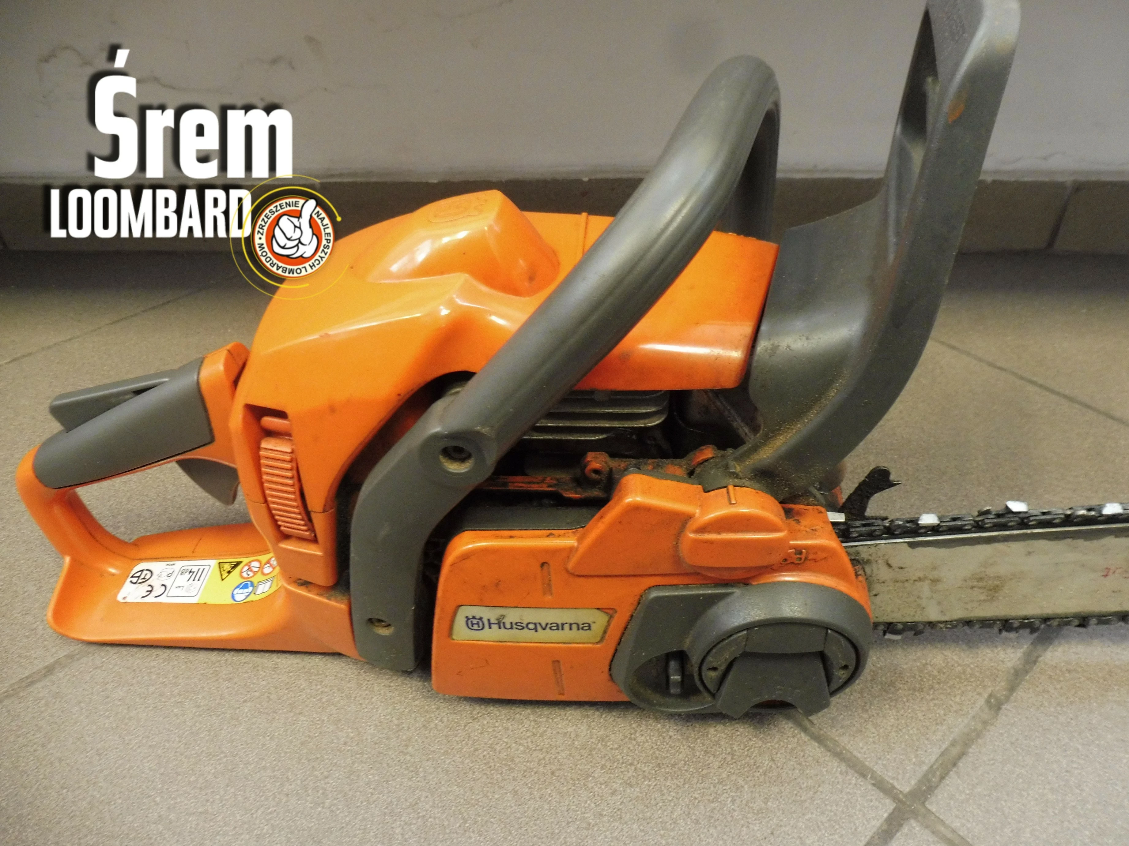 pilarka-spalinowa-husqvarna-440-solo-stan-db-seria-440-e