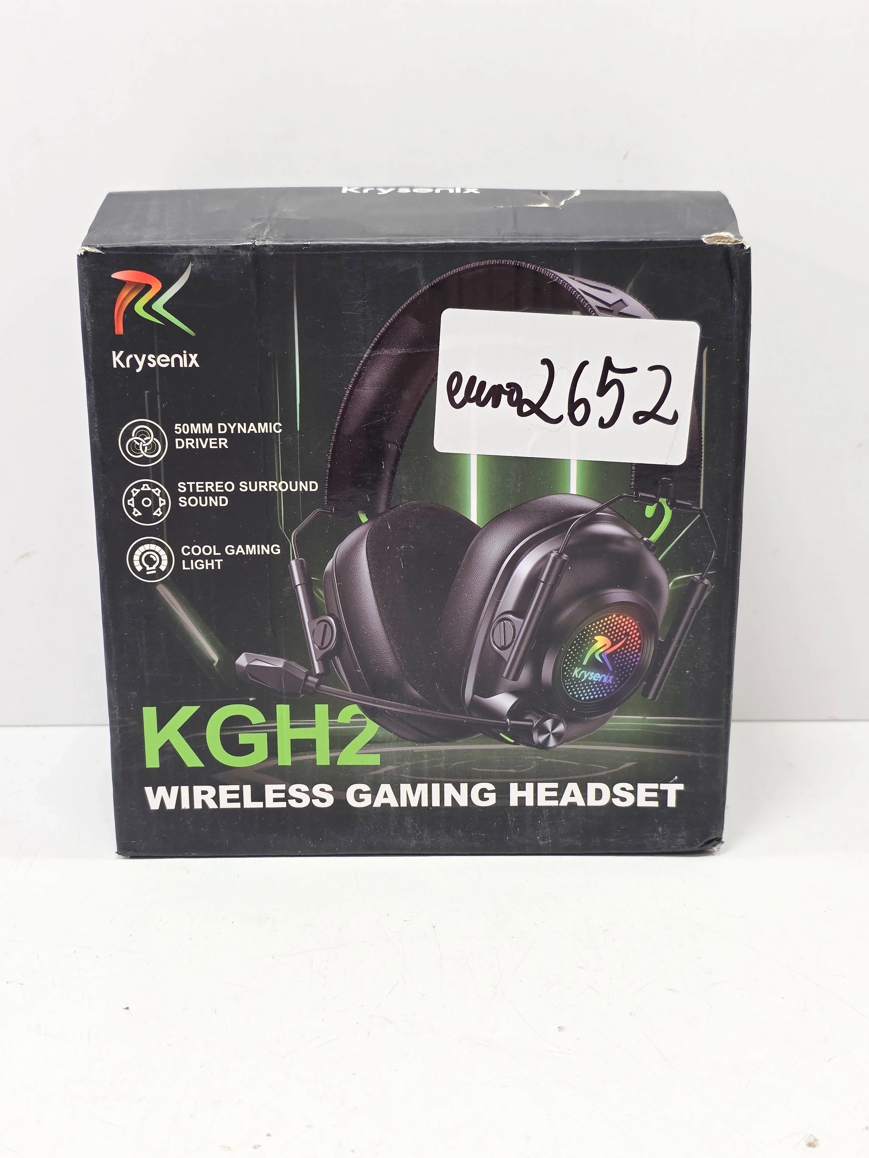 krysenix-kgh2-bezprzewodowy-zestaw-sluchawkowy-do-gier-ean-gtin-6918356345963