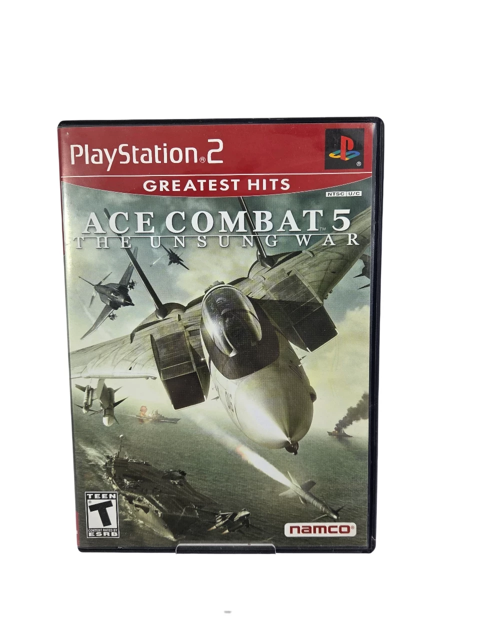 gra-ace-combat-5-the-unsung-war-ps2-ean-gtin-722674100168