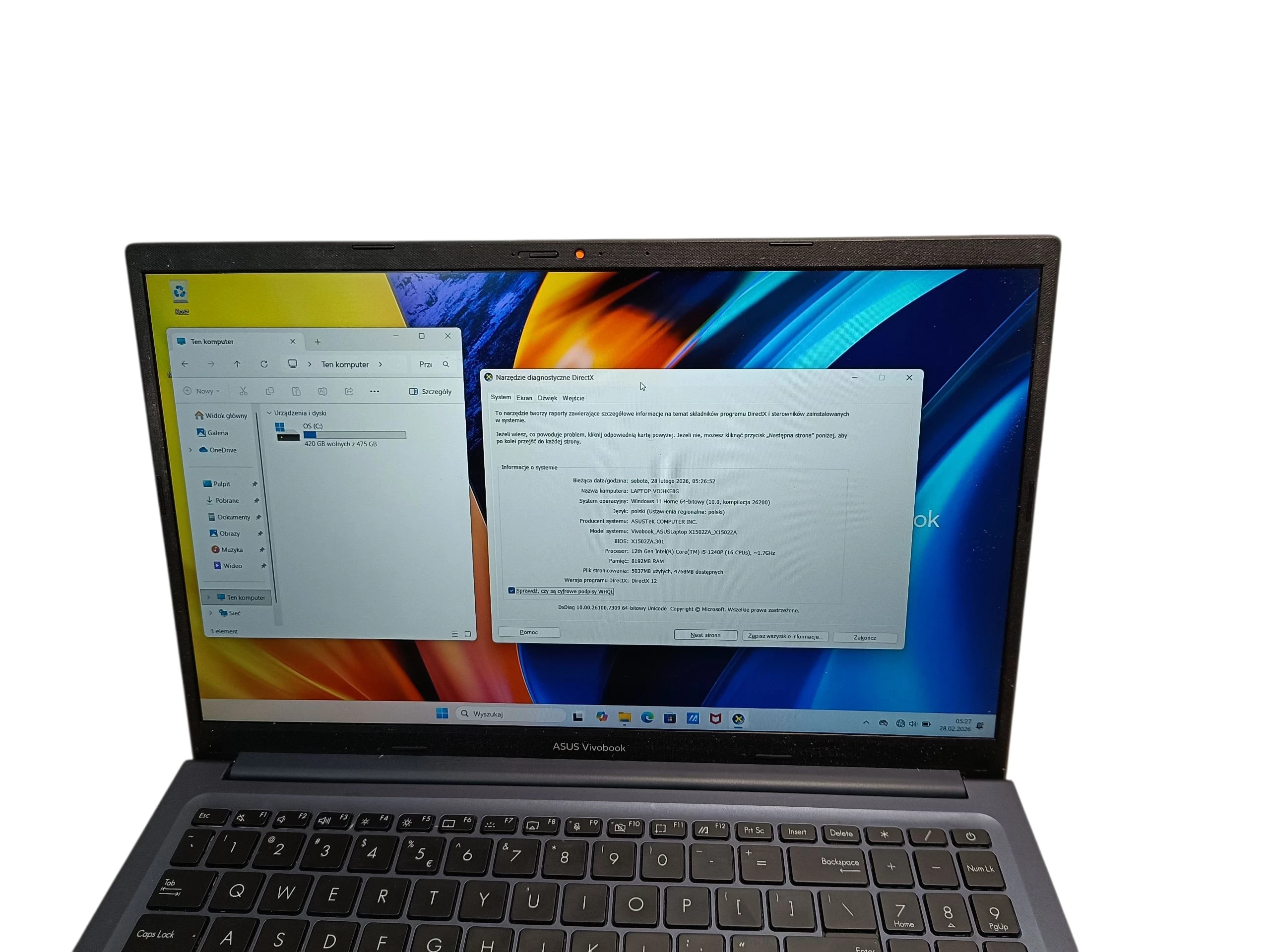 laptop-asus-vivobook-x15-liczba-rdzeni-procesora-4329-10