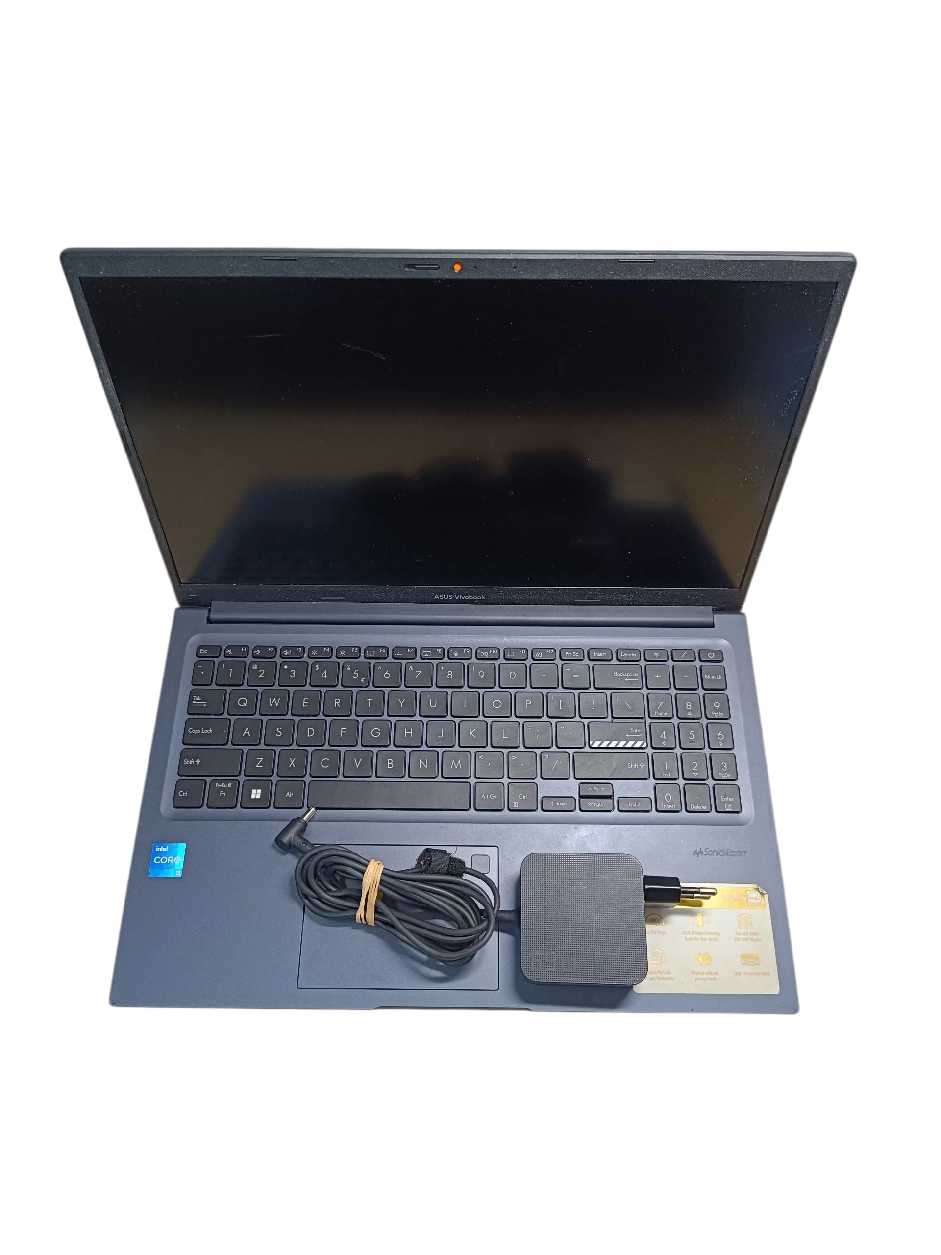 laptop-asus-vivobook-x15-stan-11323-2