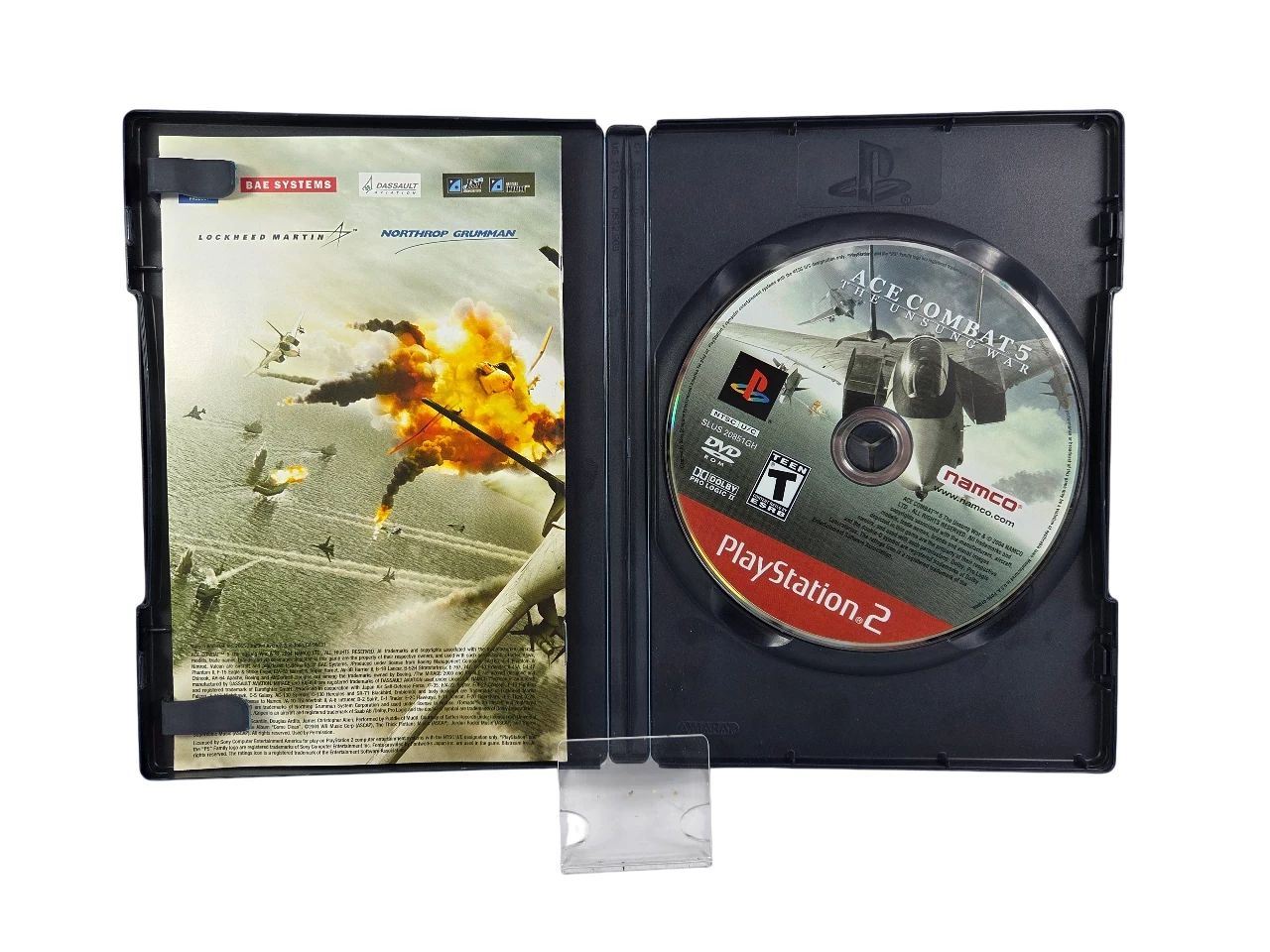 gra-ace-combat-5-the-unsung-war-ps2-wersja-jezykowa-216085-2