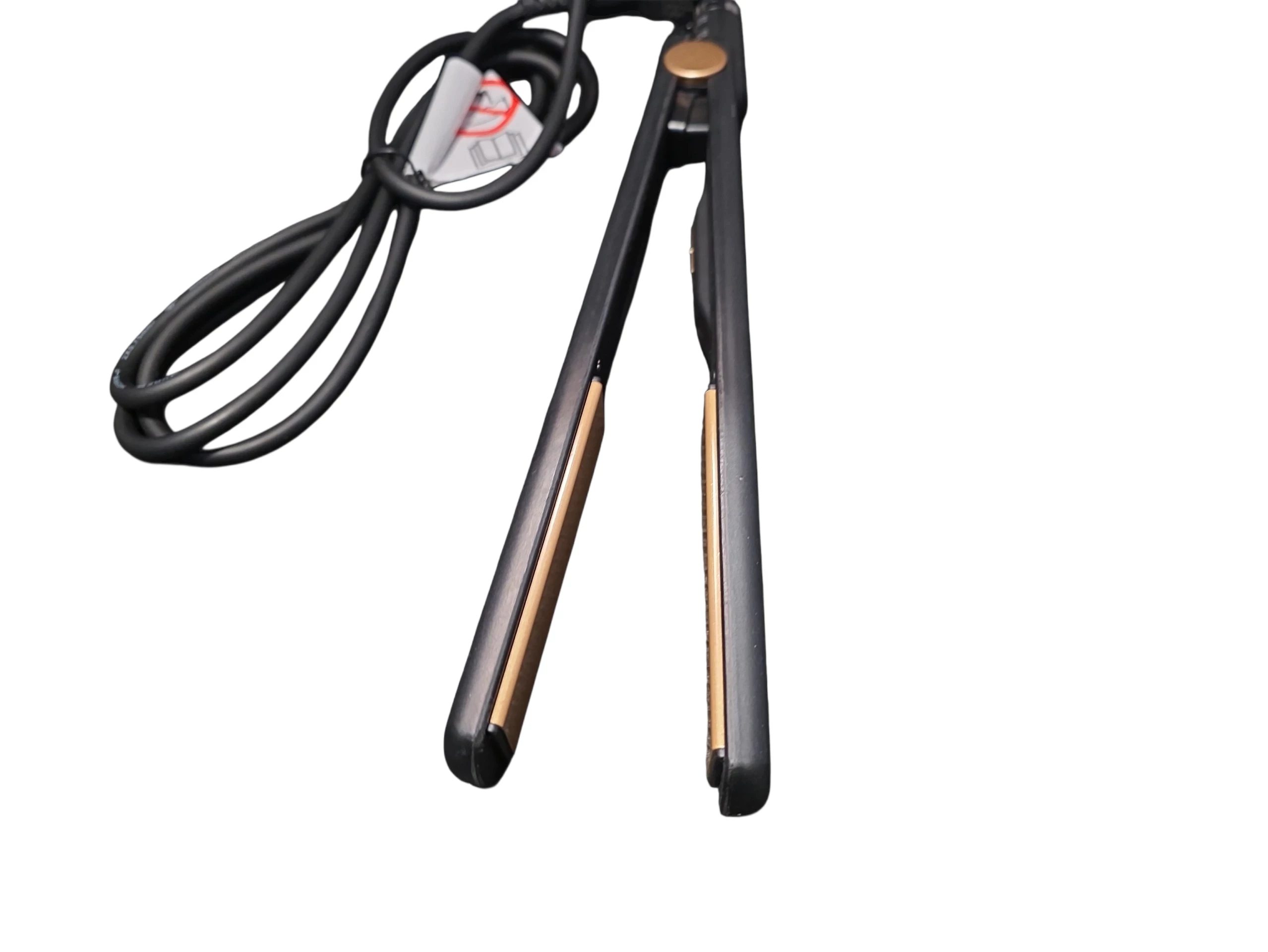 prostownica-waves-hs-107146-typ-203601-217513