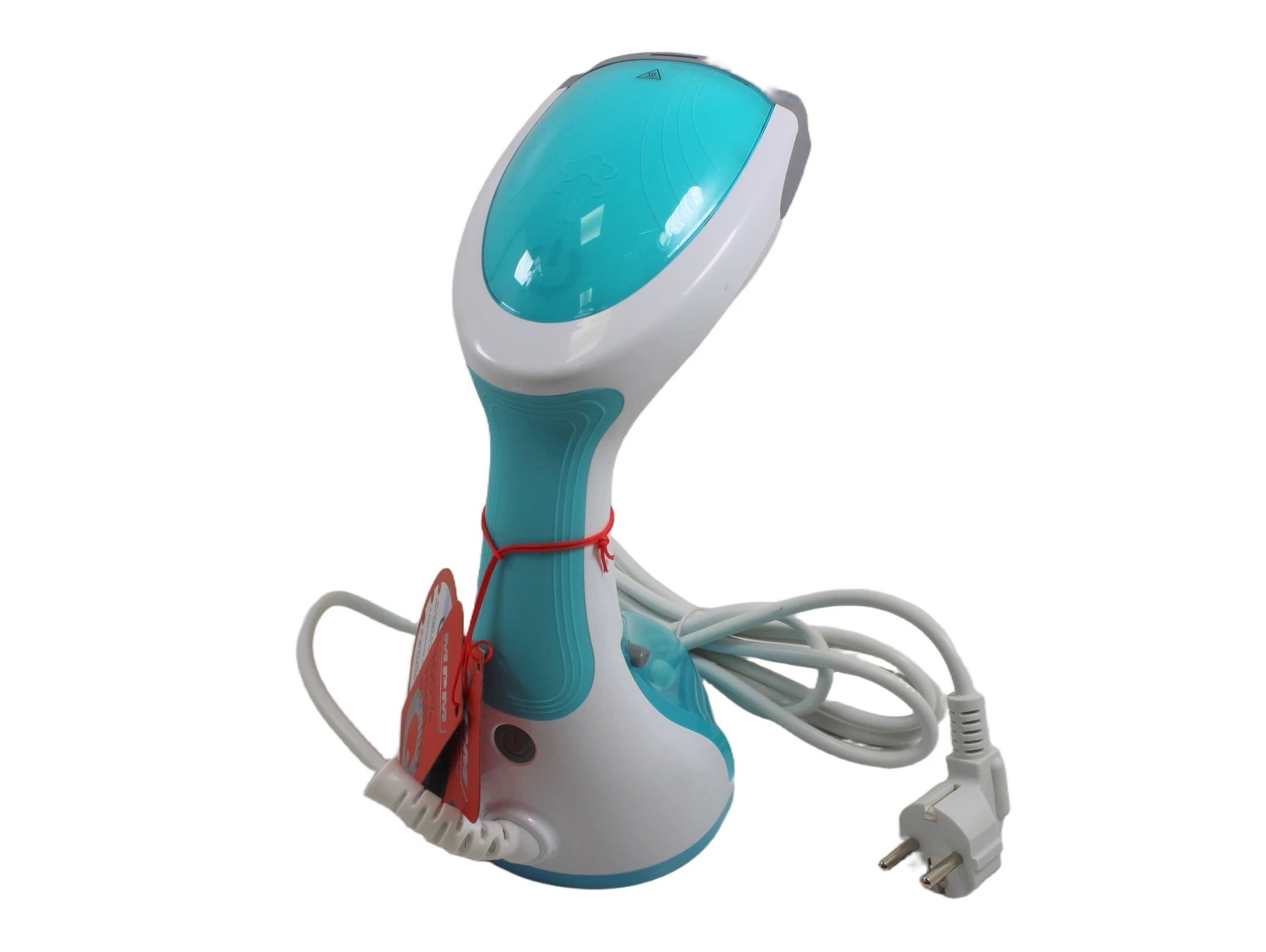 parownica-mpm-mzp-01-streamer-do-ubran-komplet-kolor-dominujacy-129357-2