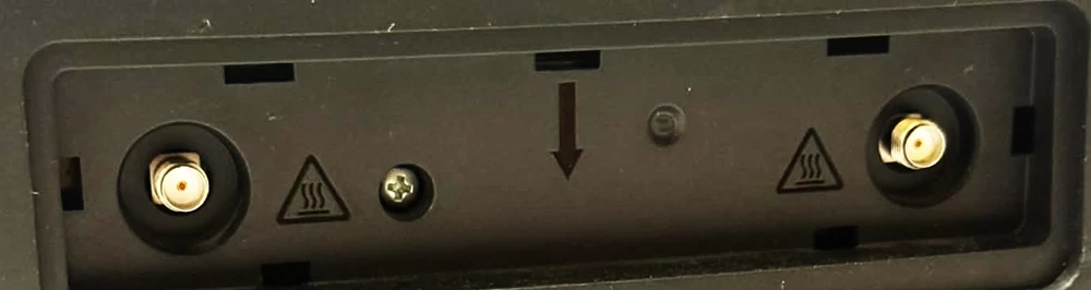 router-huawei-b525s-23a-standard-pracy-bezprzewodowej-4451-32768