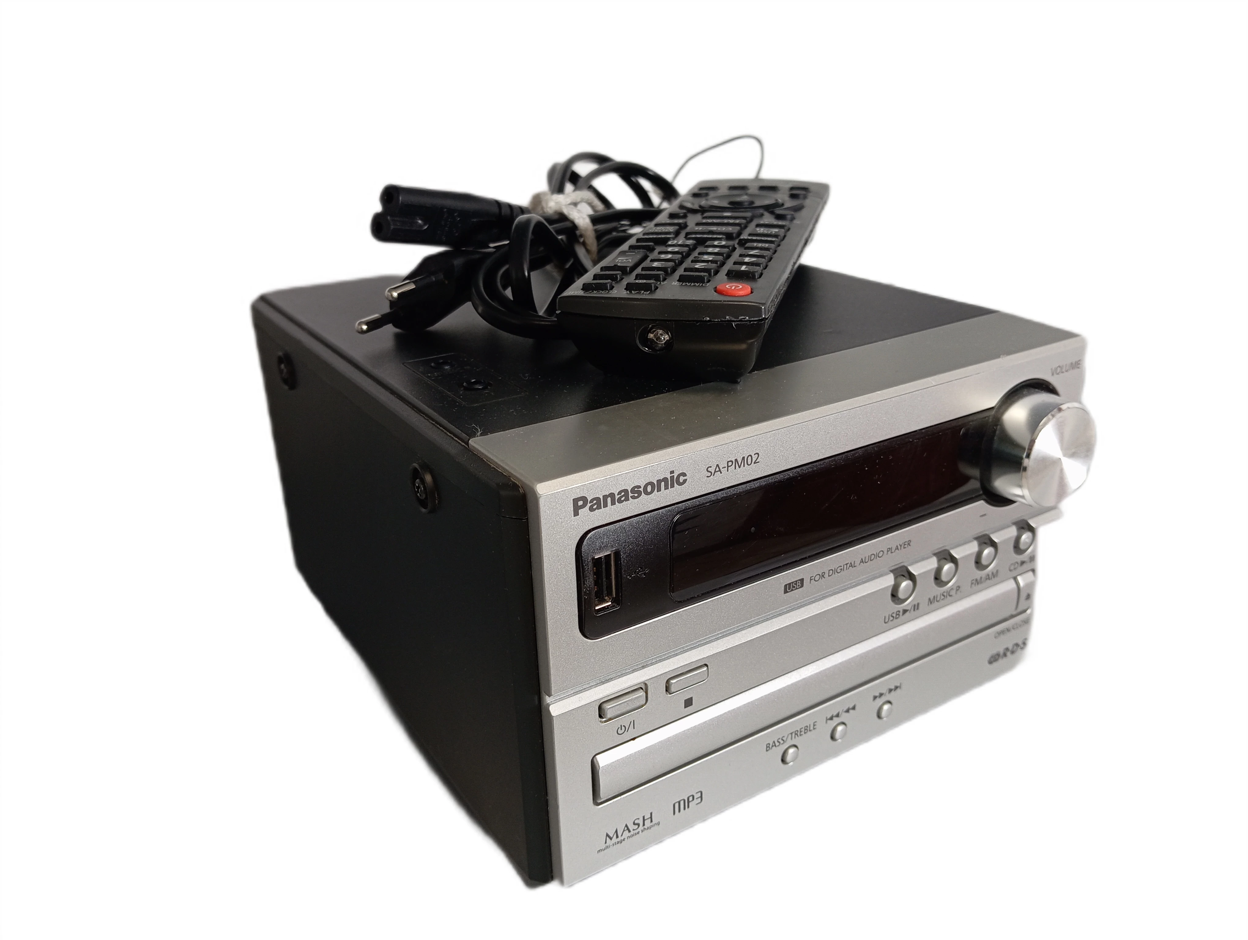 wieza-panasonic-sa-pm250-pilot-rodzaj-odtwarzanych-nosnikow-226238-1