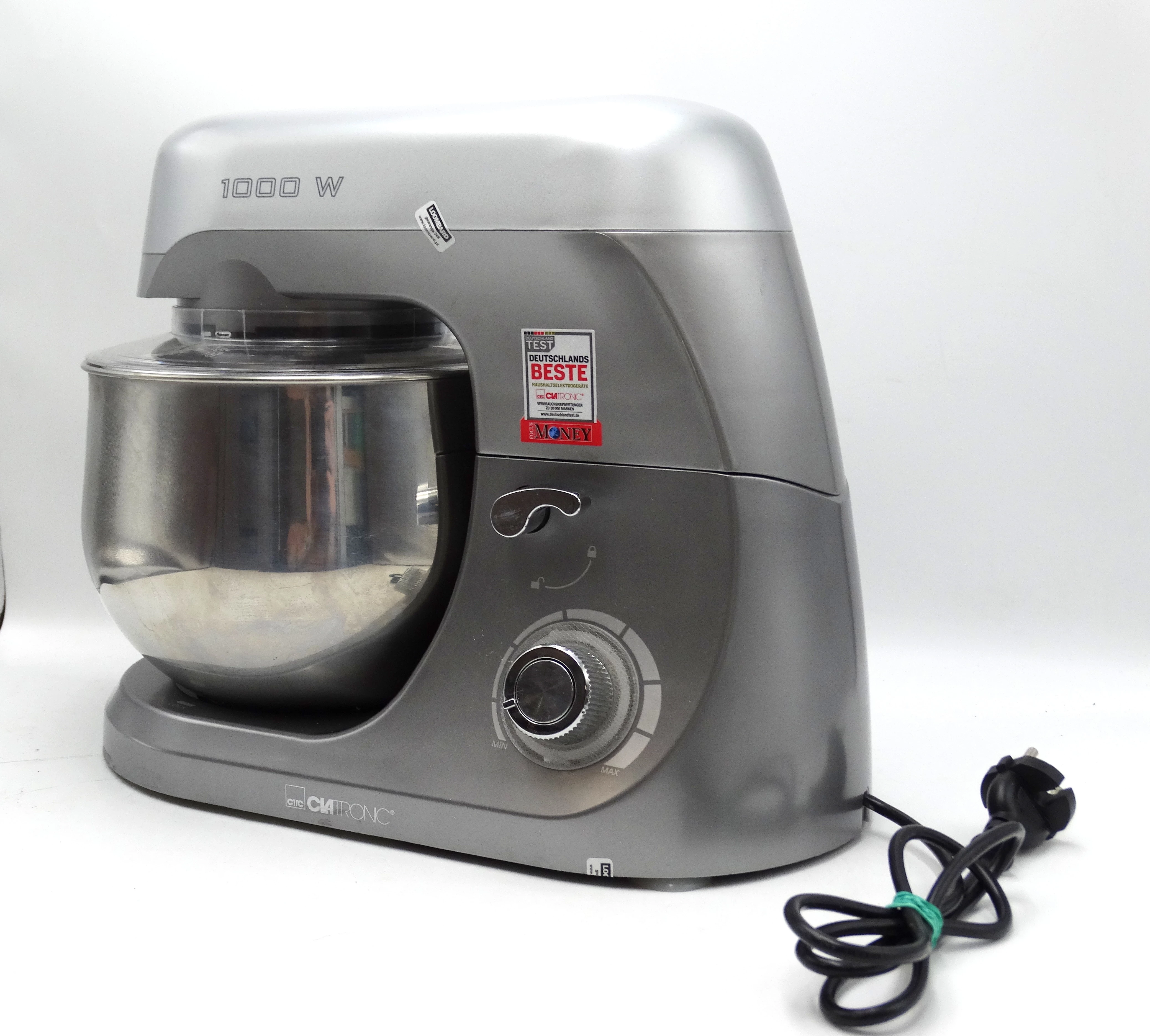 robot-kuchenny-planetarny-clatronic-km-3709-1000w-kolor-dominujacy-129357-2