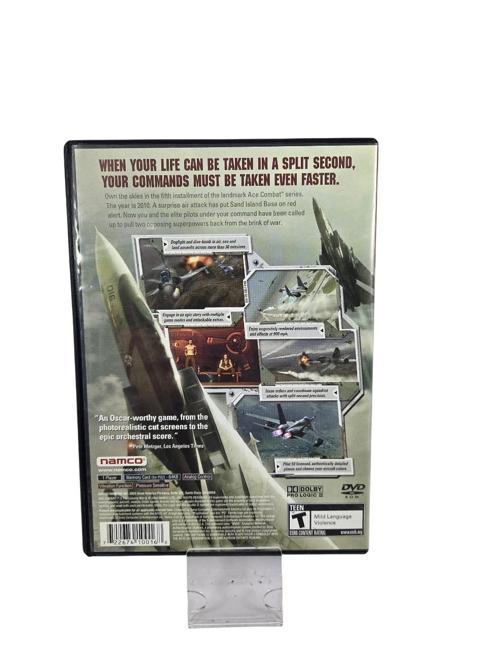 gra-ace-combat-5-the-unsung-war-ps2-stan-11323-2