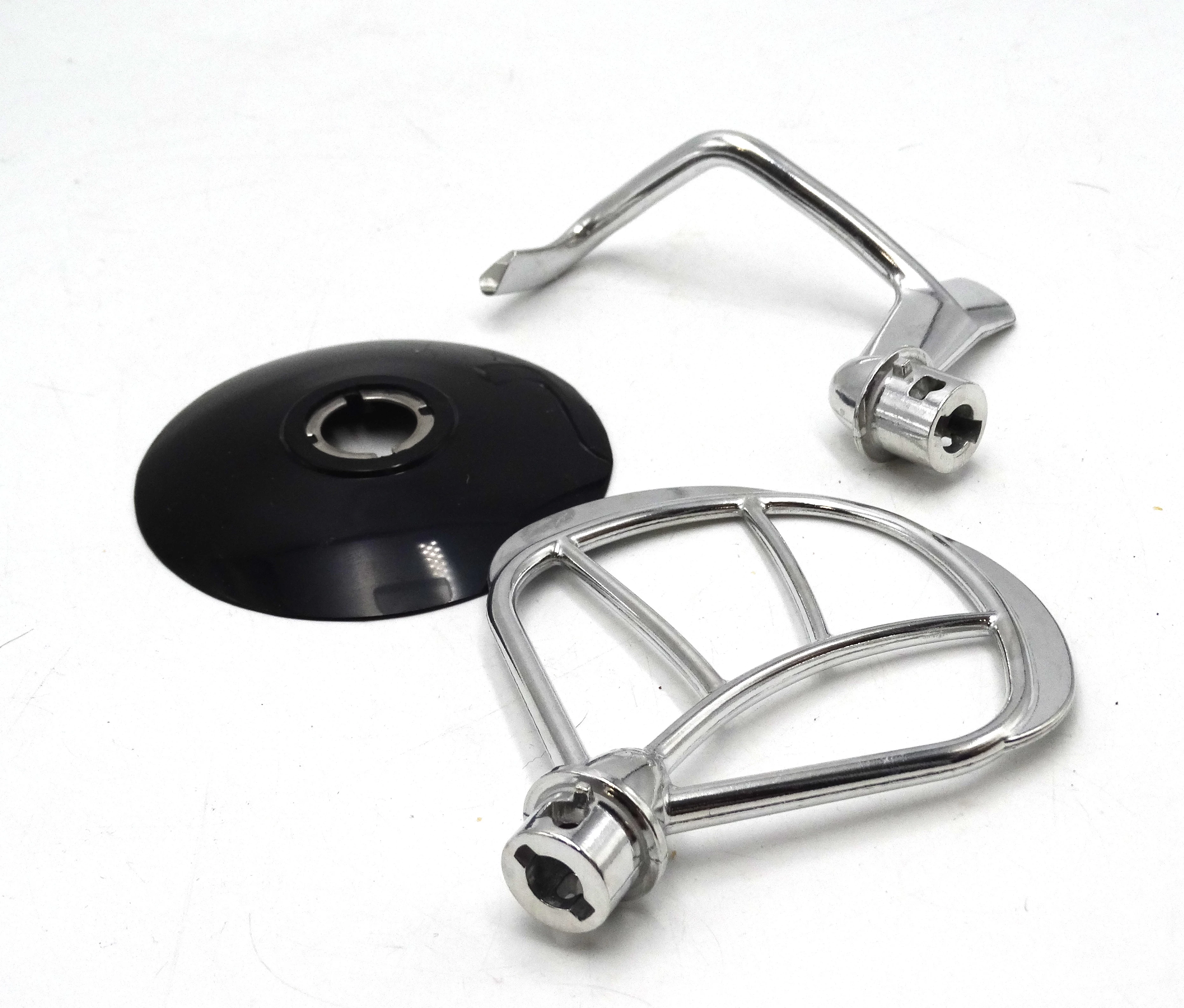 robot-kuchenny-planetarny-clatronic-km-3709-1000w-marka-248811-1021949