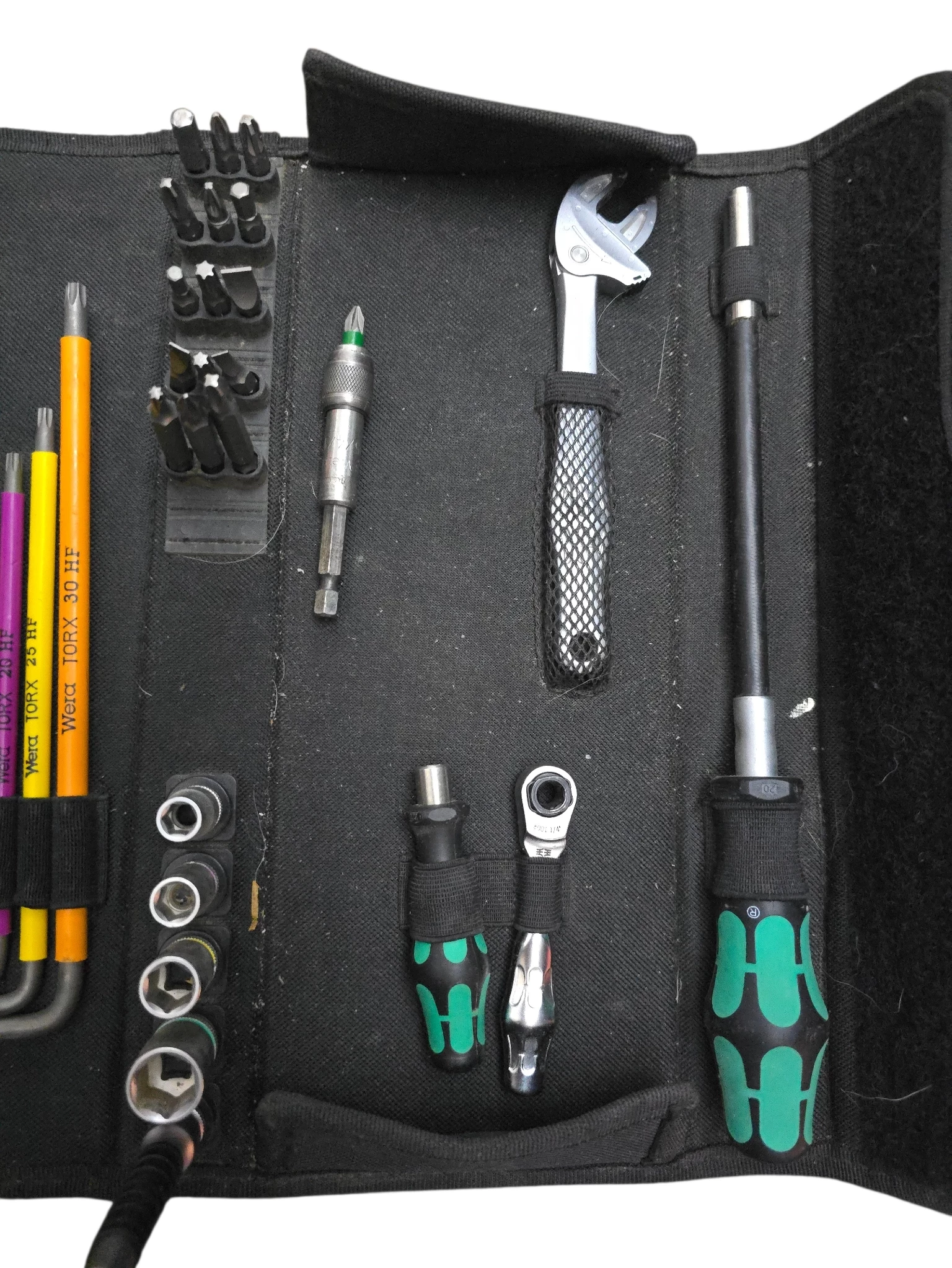 zestaw-narzedzi-wera-kraftform-f1-05134013001-35szt-z-grzechotka-14-ean-gtin-4013288217721