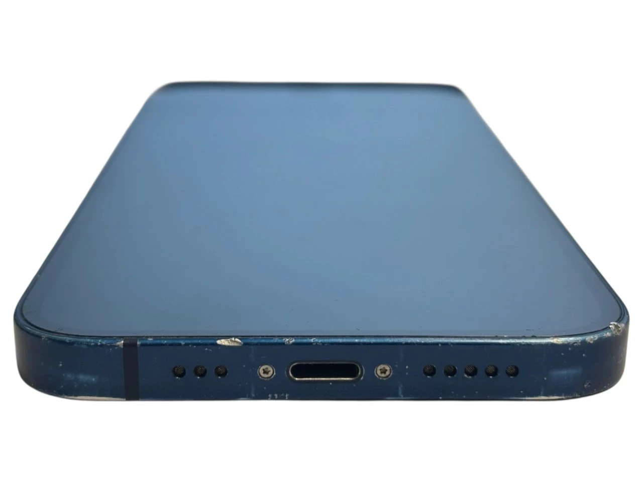 telefon-apple-iphone-12-5g-464gb-61-2815mah-niebieski-bat83-komunikacja-219-2