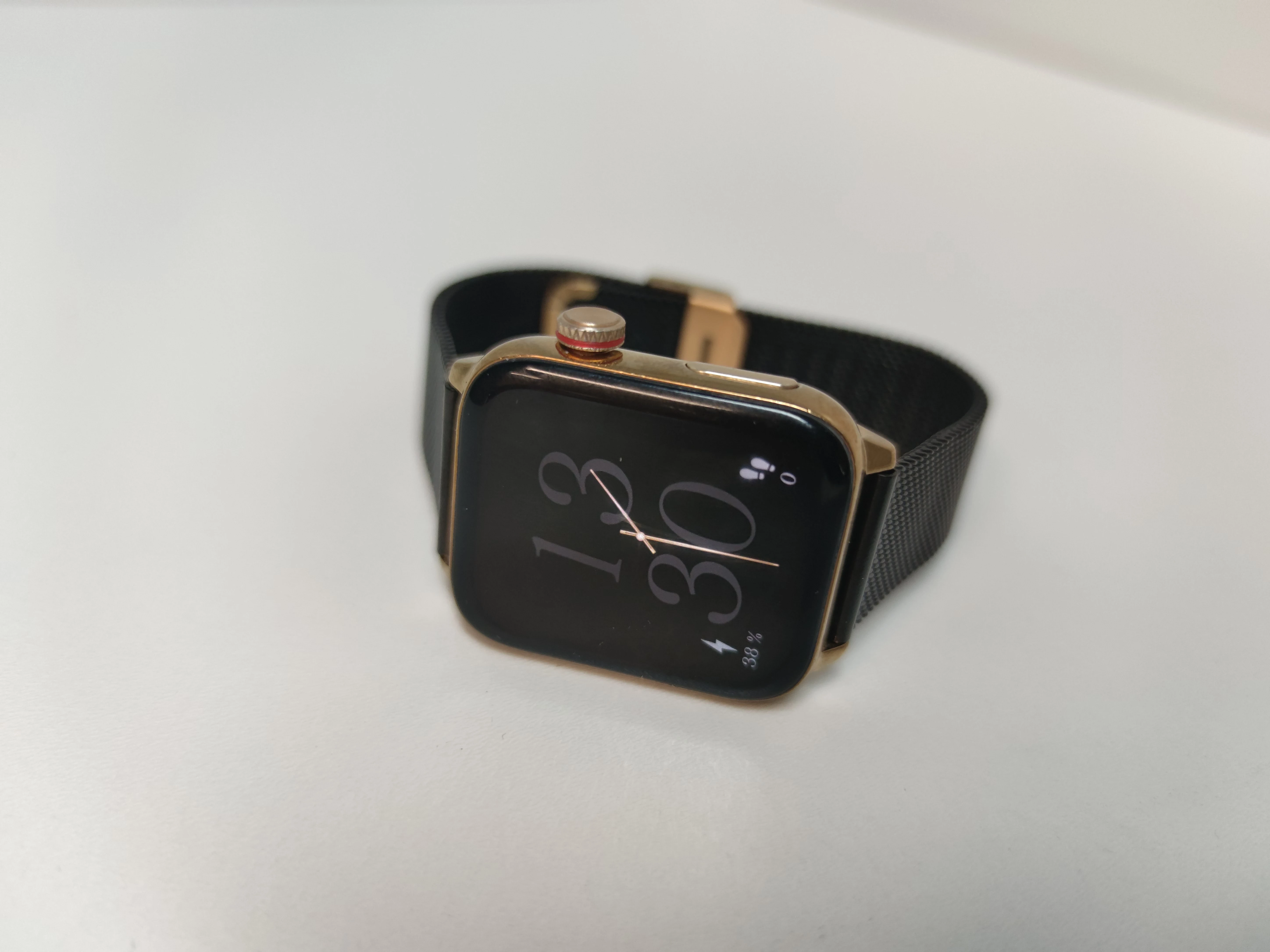 smartwatch-maxcom-fw64-kolor-249512-1647428