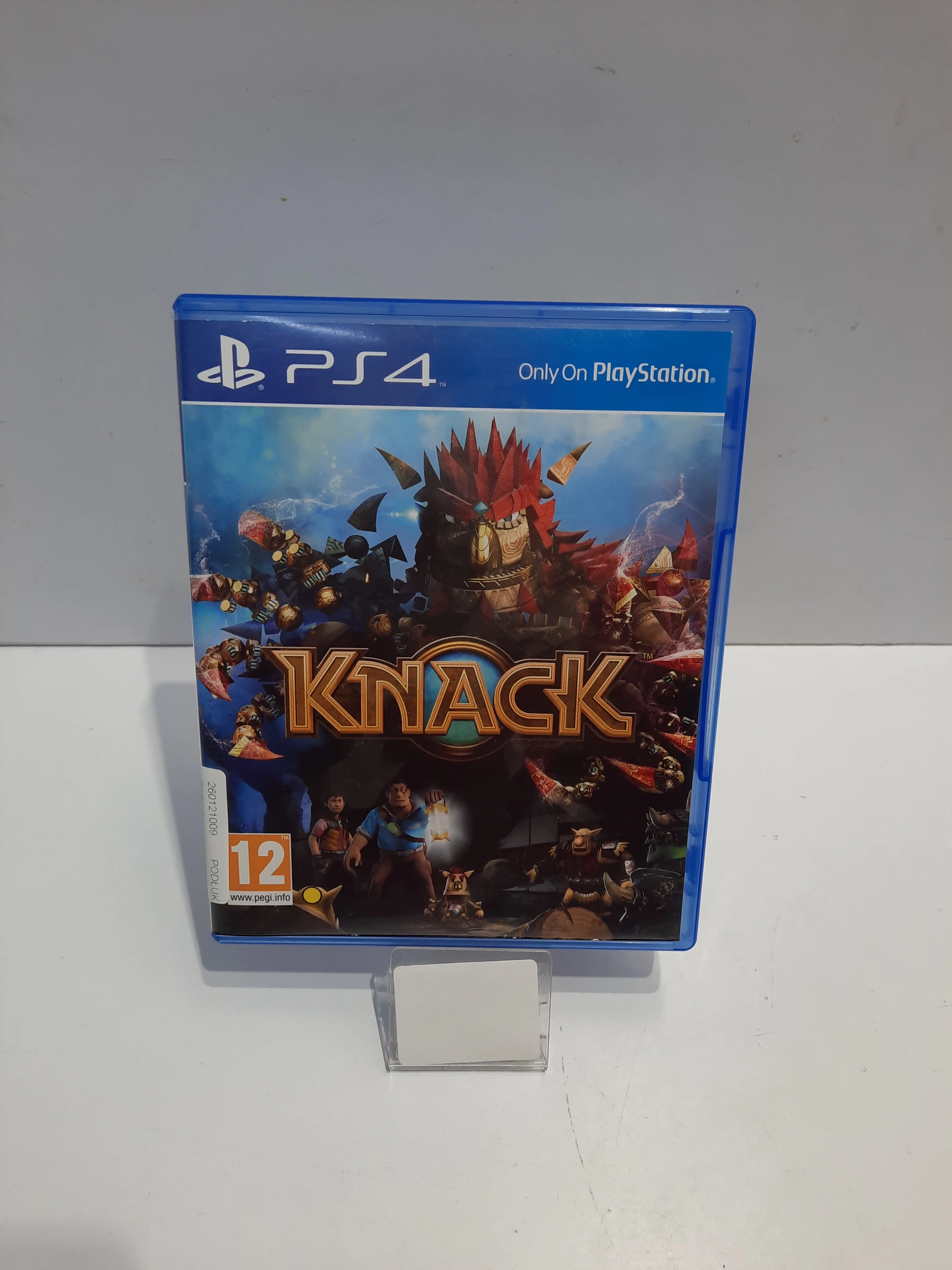 gra-knack-ps4-3-maja-22-hajnowka