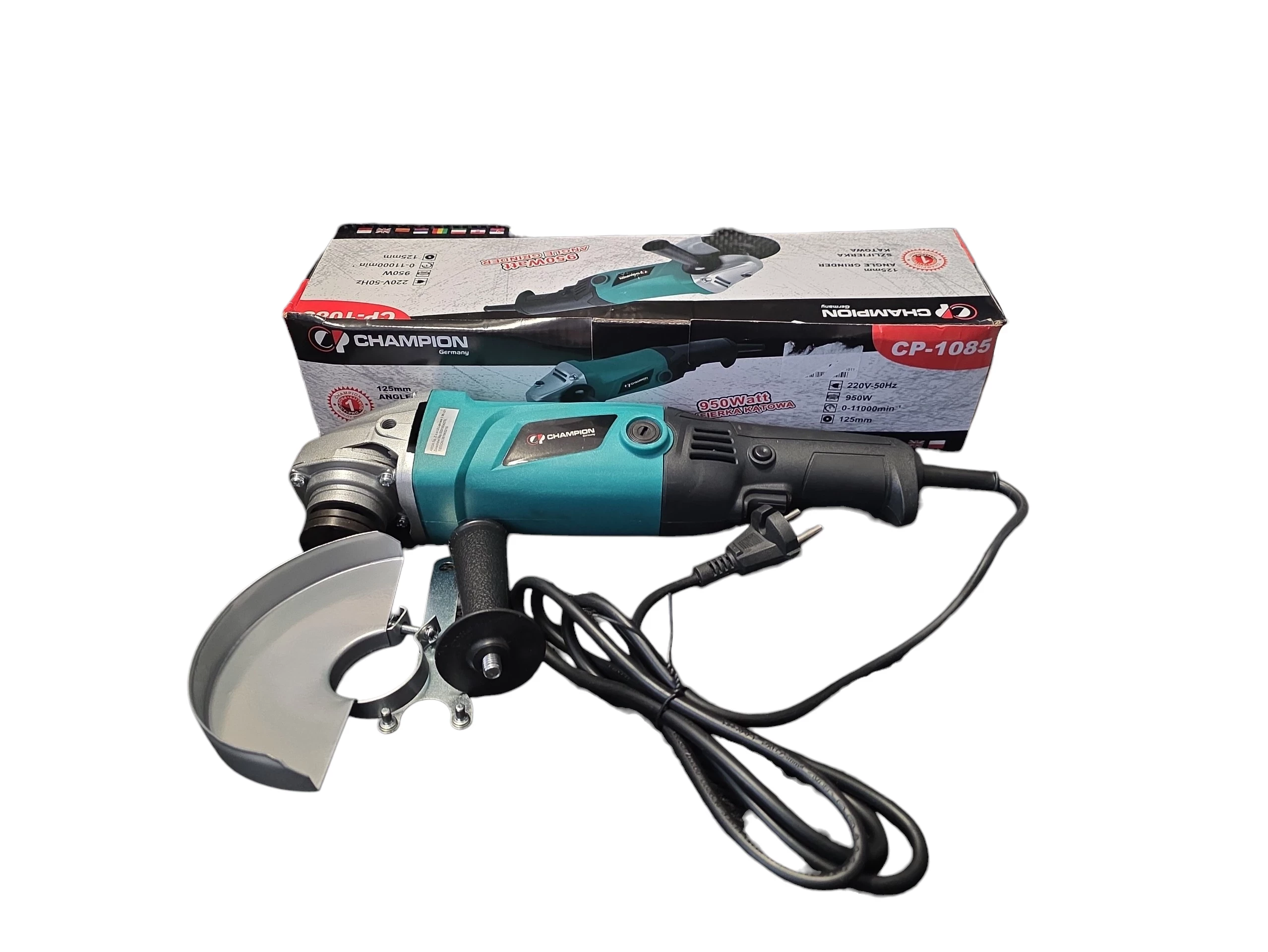 szlifierka-katowa-champion-1085-pudelko-ketrzynskiego-6-gizycko-kdt