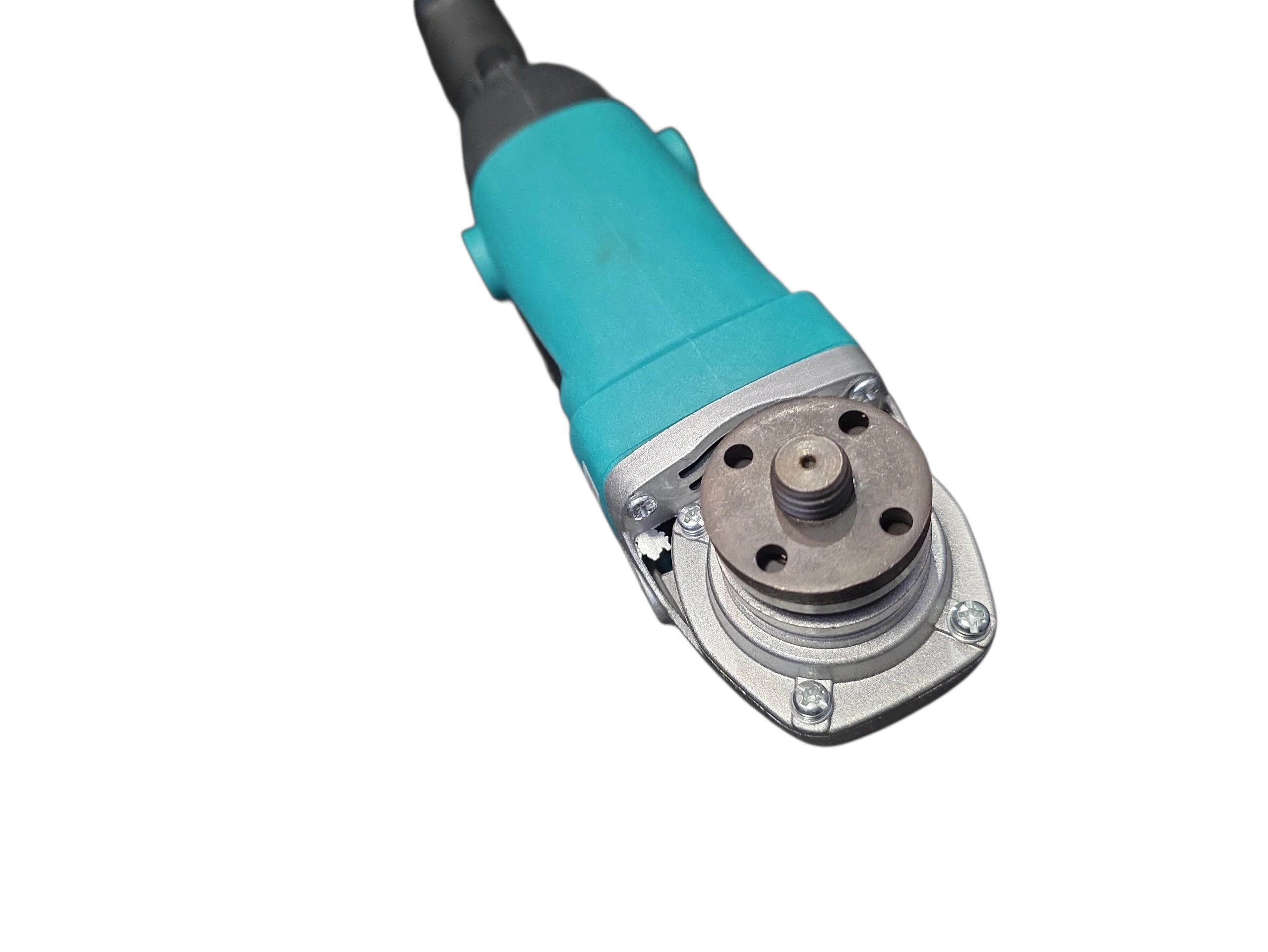 szlifierka-katowa-champion-1085-pudelko-stan-11323-2