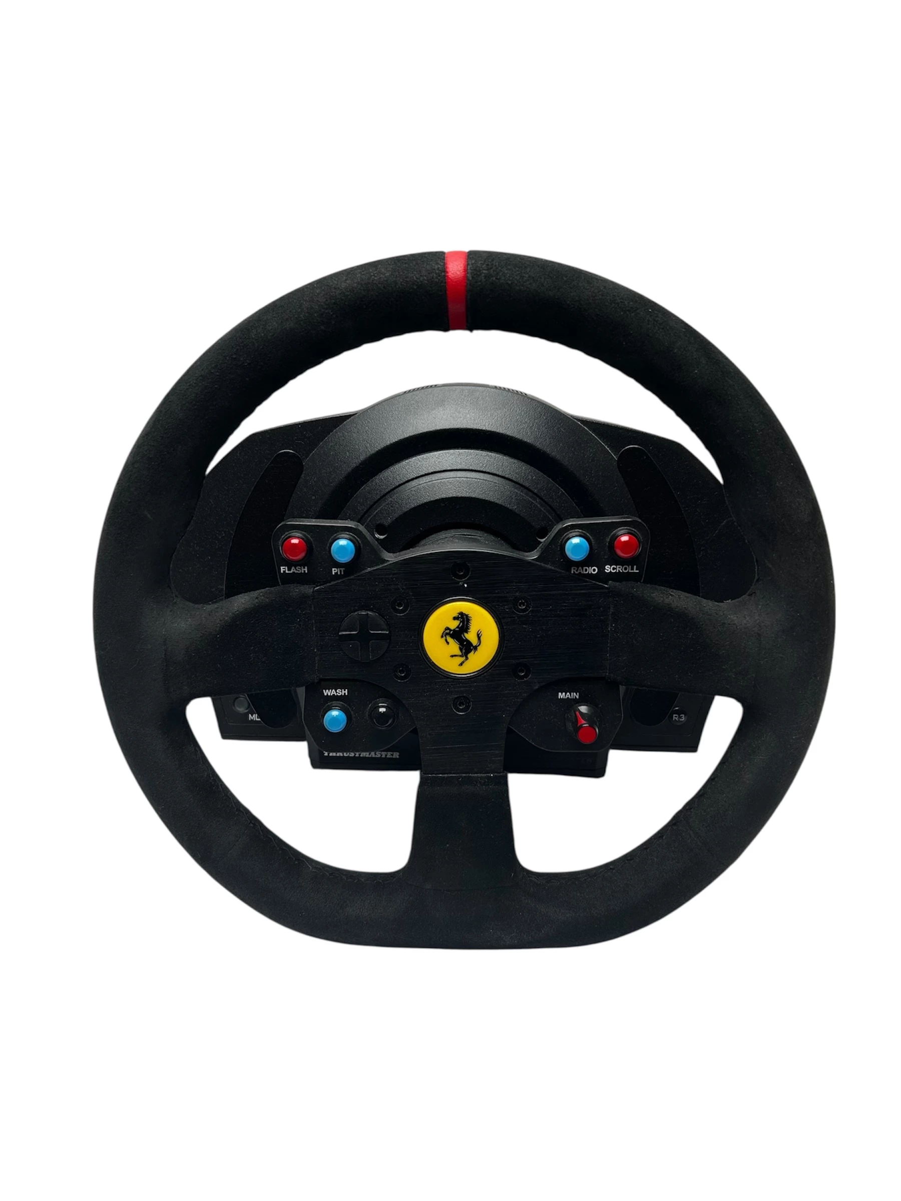 kierownica-thrustmaster-t300-alcantara-ean-gtin-3362934110031