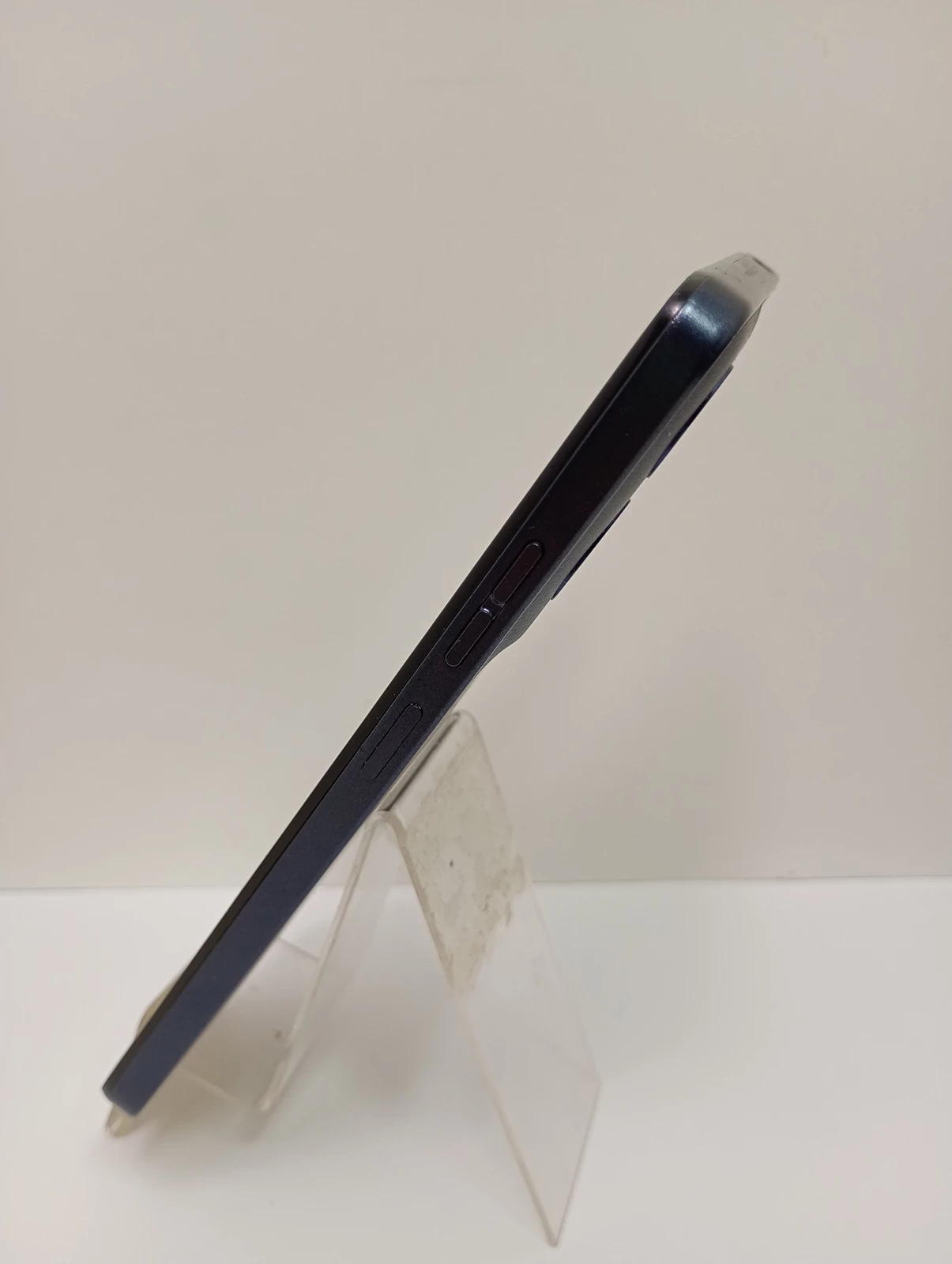 telefon-motorola-moto-e15-4-64gb-stan-11323-2