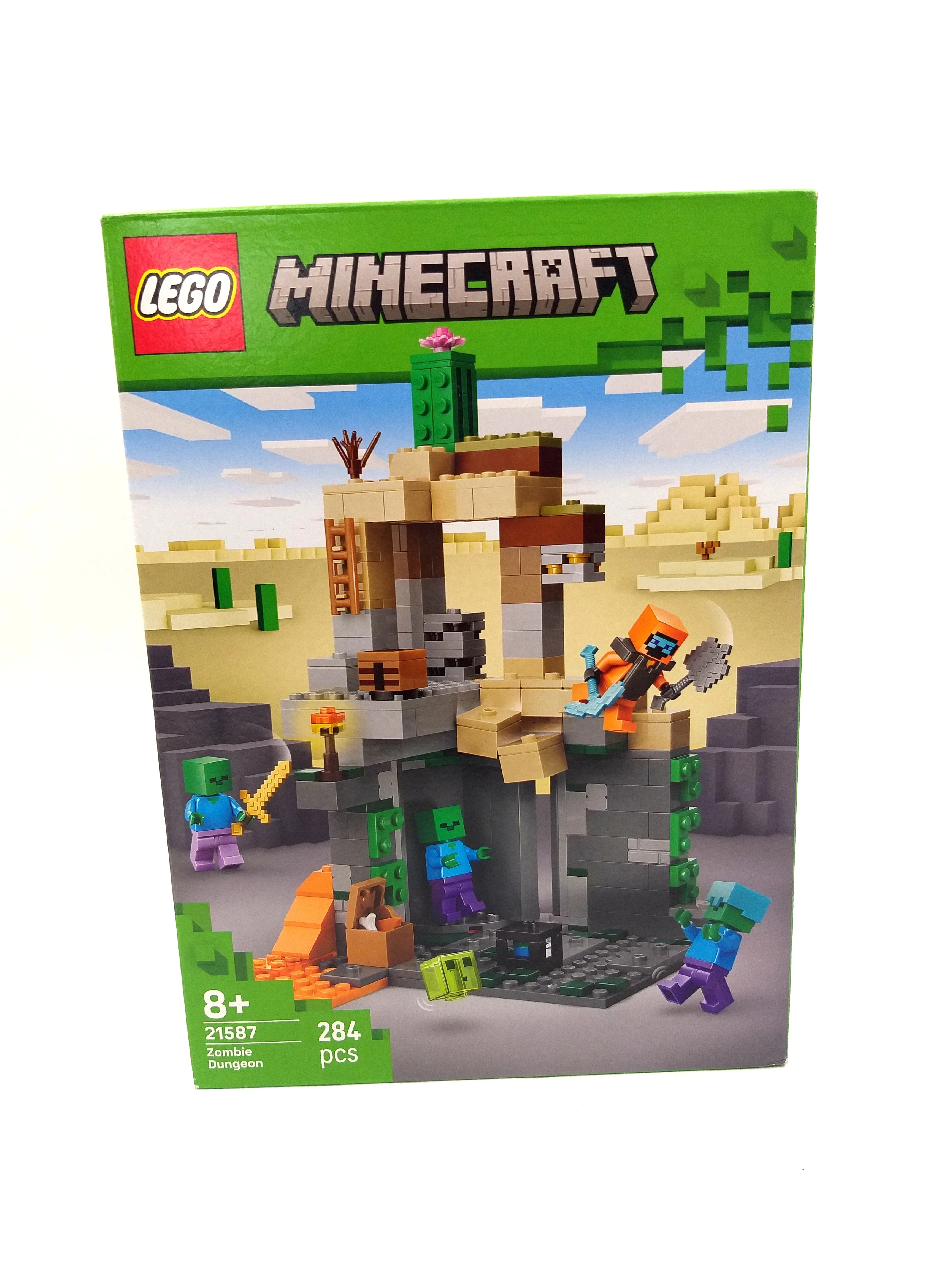 lego-minecraft-loch-zombie-21587-igla-ean-gtin-5702018055861