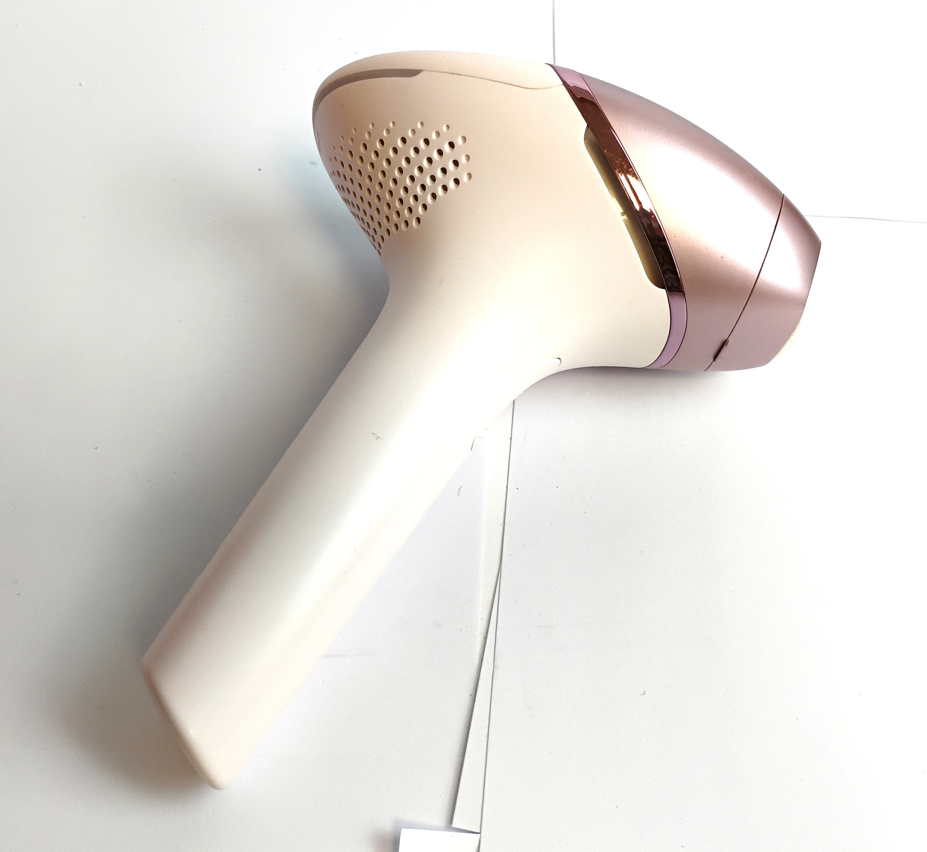 depilator-laserowy-philips-lumea-9000-bri958-stan-11323-2