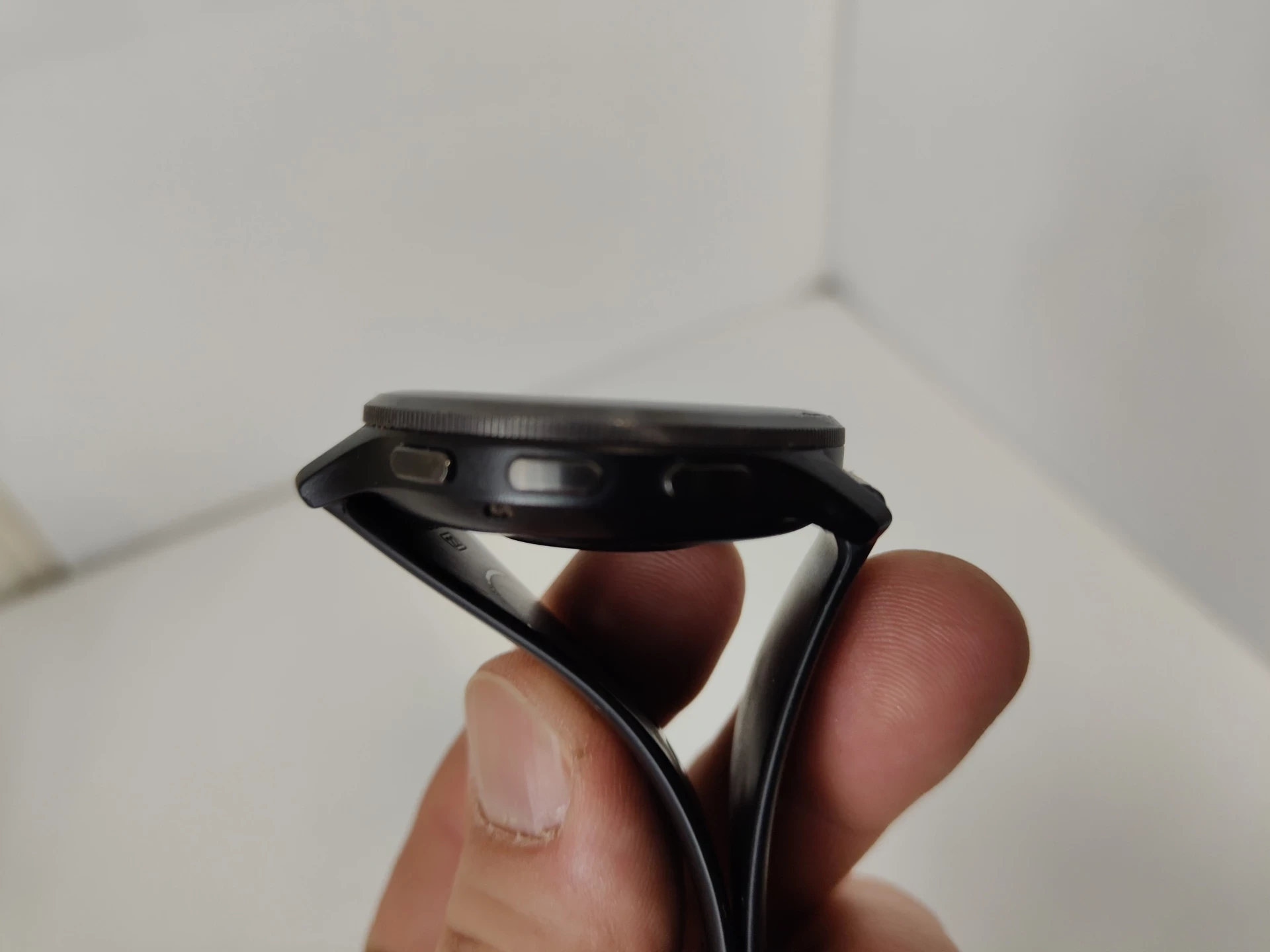 smartwatch-garmin-venu-3-szerokosc-koperty-4500