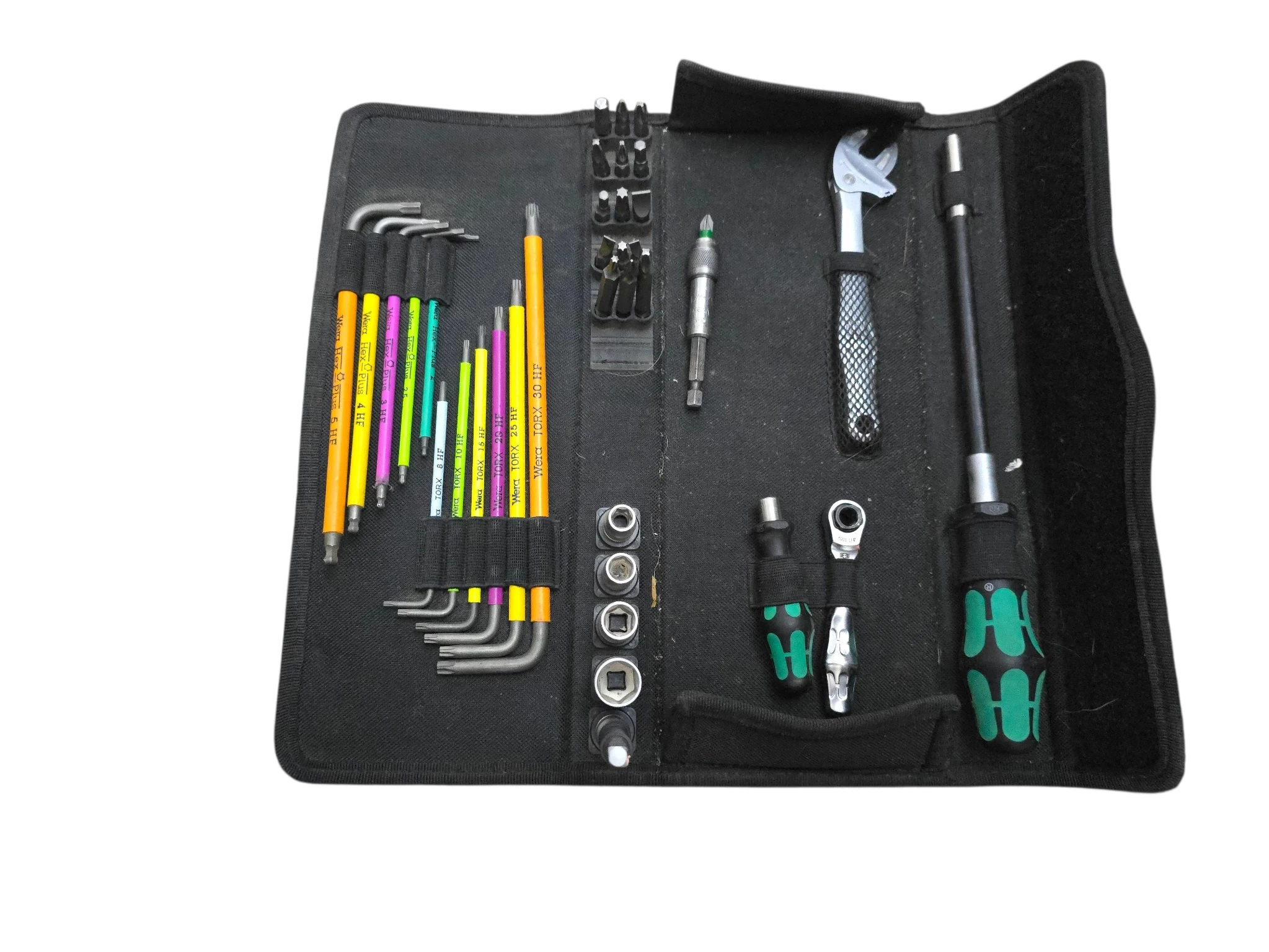 zestaw-narzedzi-wera-kraftform-f1-05134013001-35szt-z-grzechotka-14-srodmiejska-19a-zary-gold