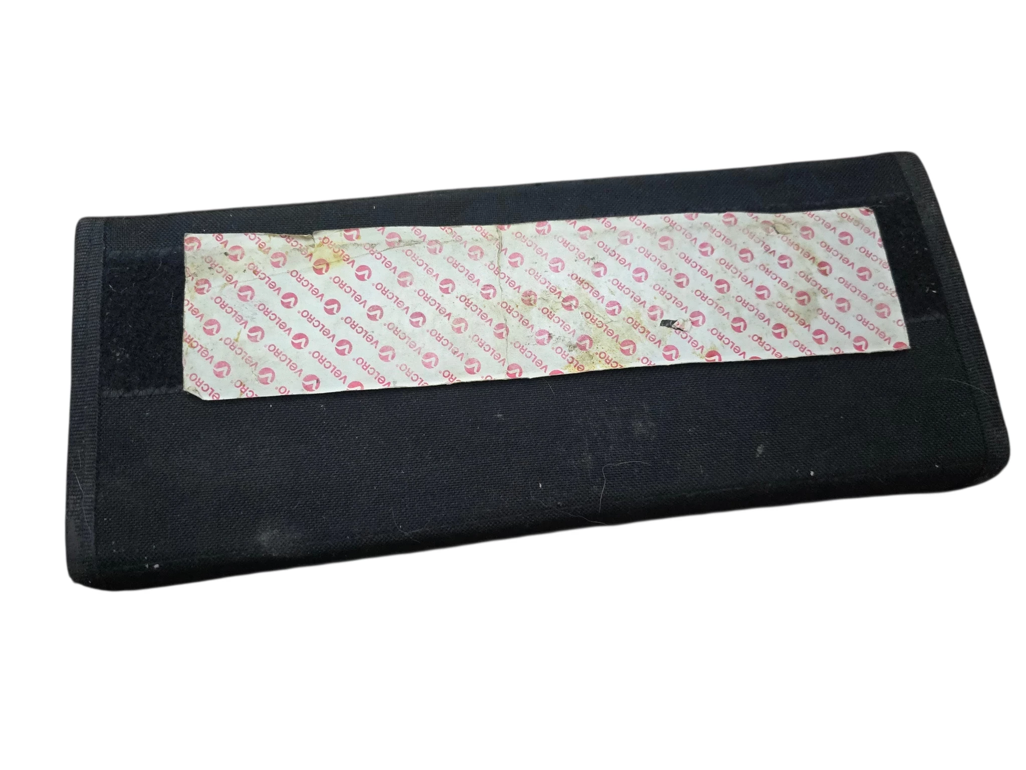 zestaw-narzedzi-wera-kraftform-f1-05134013001-35szt-z-grzechotka-14-stan-11323-2