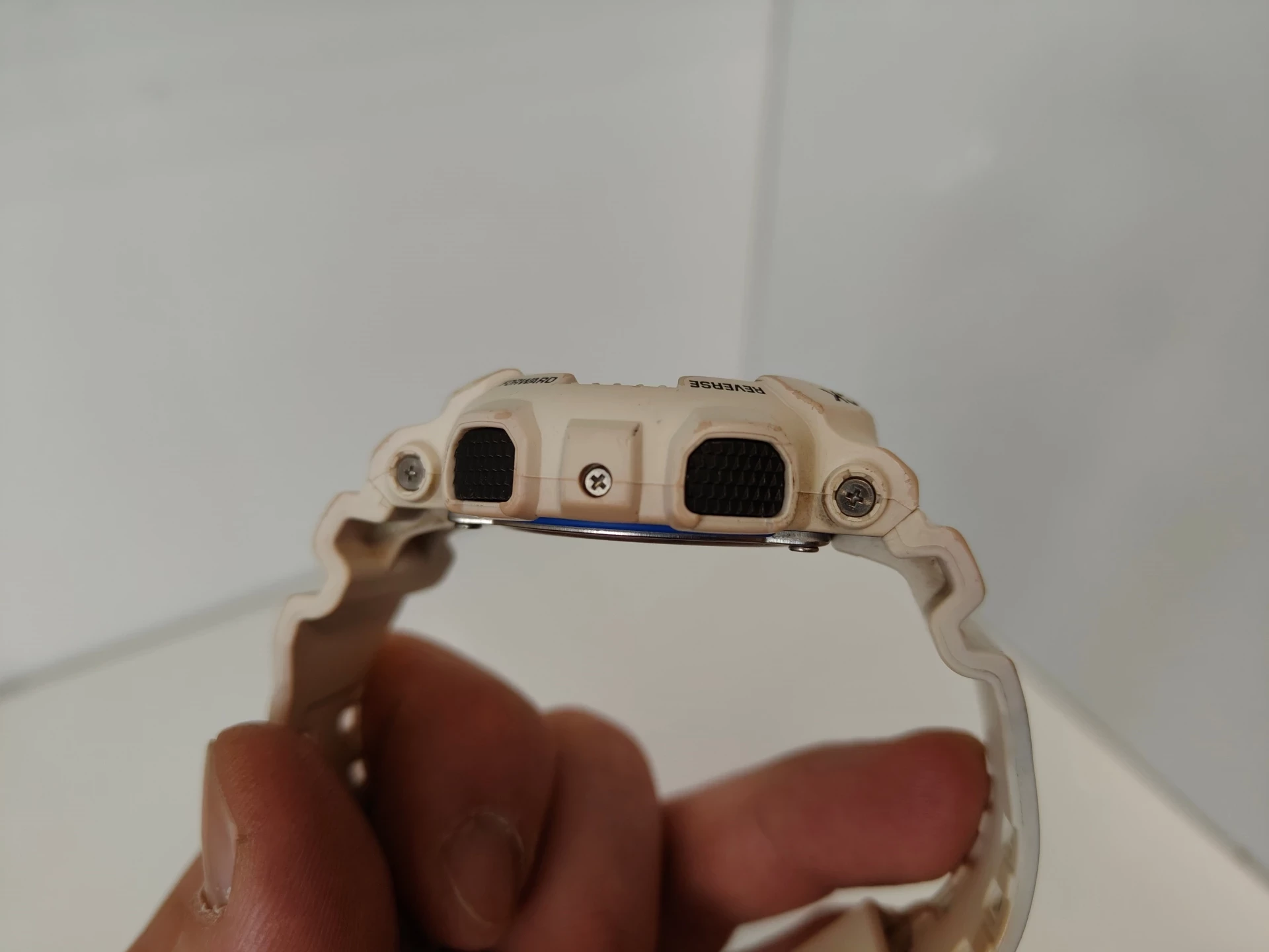 zegarek-casio-g-shock-ga-100b-funkcje-220-1