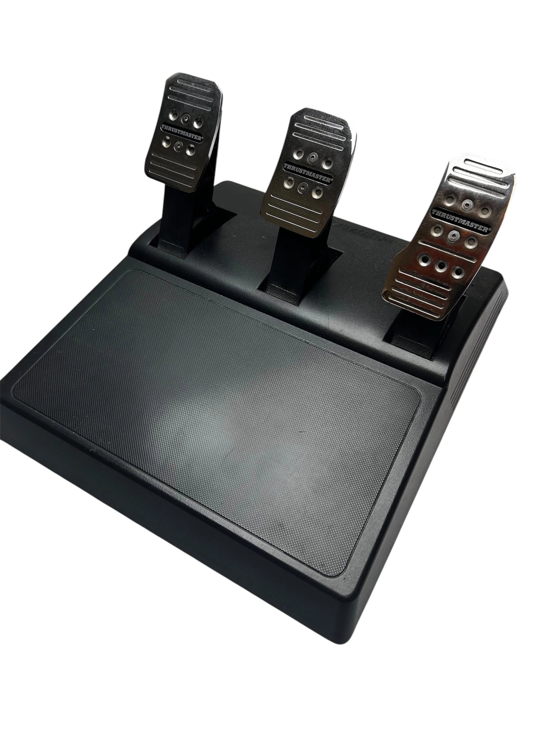 kierownica-thrustmaster-t300-alcantara-lacznosc-234281-380645