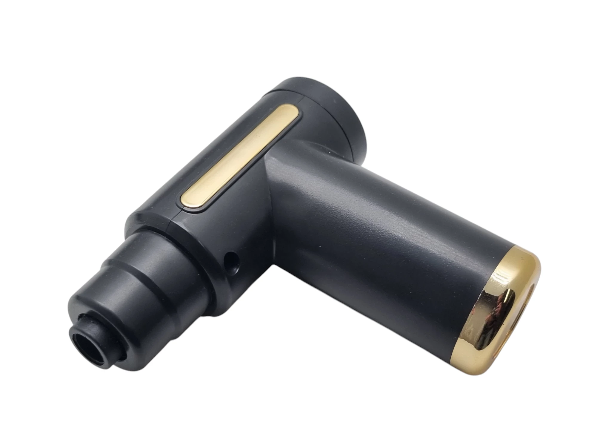 pistolet-do-masazu-massage-gun-stan-11323-2