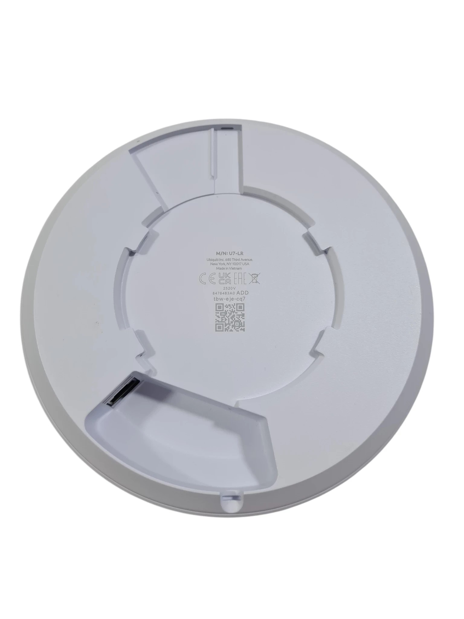 access-point-ubiquiti-u7-lr-punkt-dostepowy-wifi-7-25gbe-poe-do-domu-biur-tryb-pracy-4449-4
